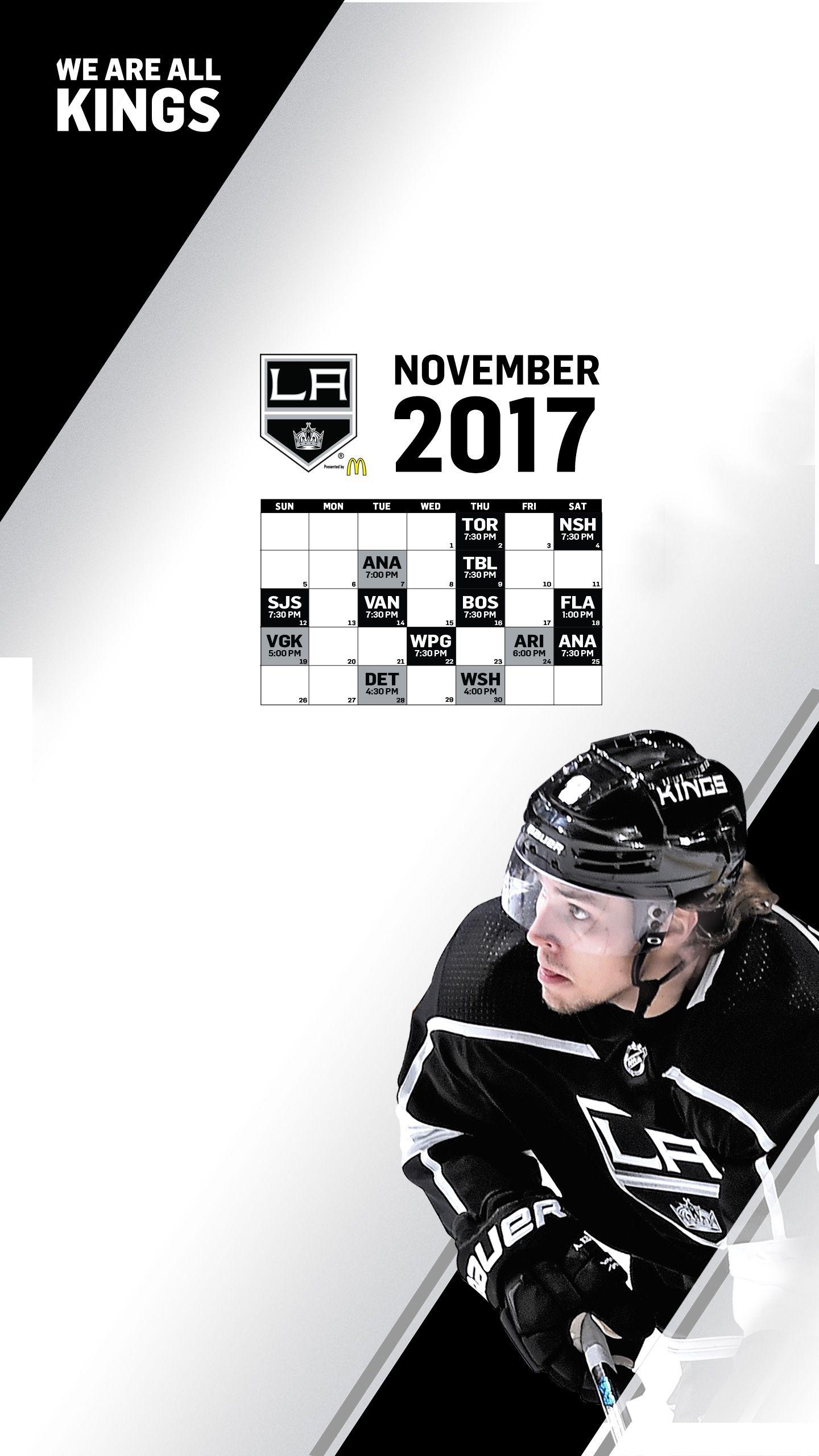 La Kings Iphone 5 Wallpapers Top Free La Kings Iphone 5 La Kings Iphone 5 Wallpapers Top Free La Kings Iphone 5