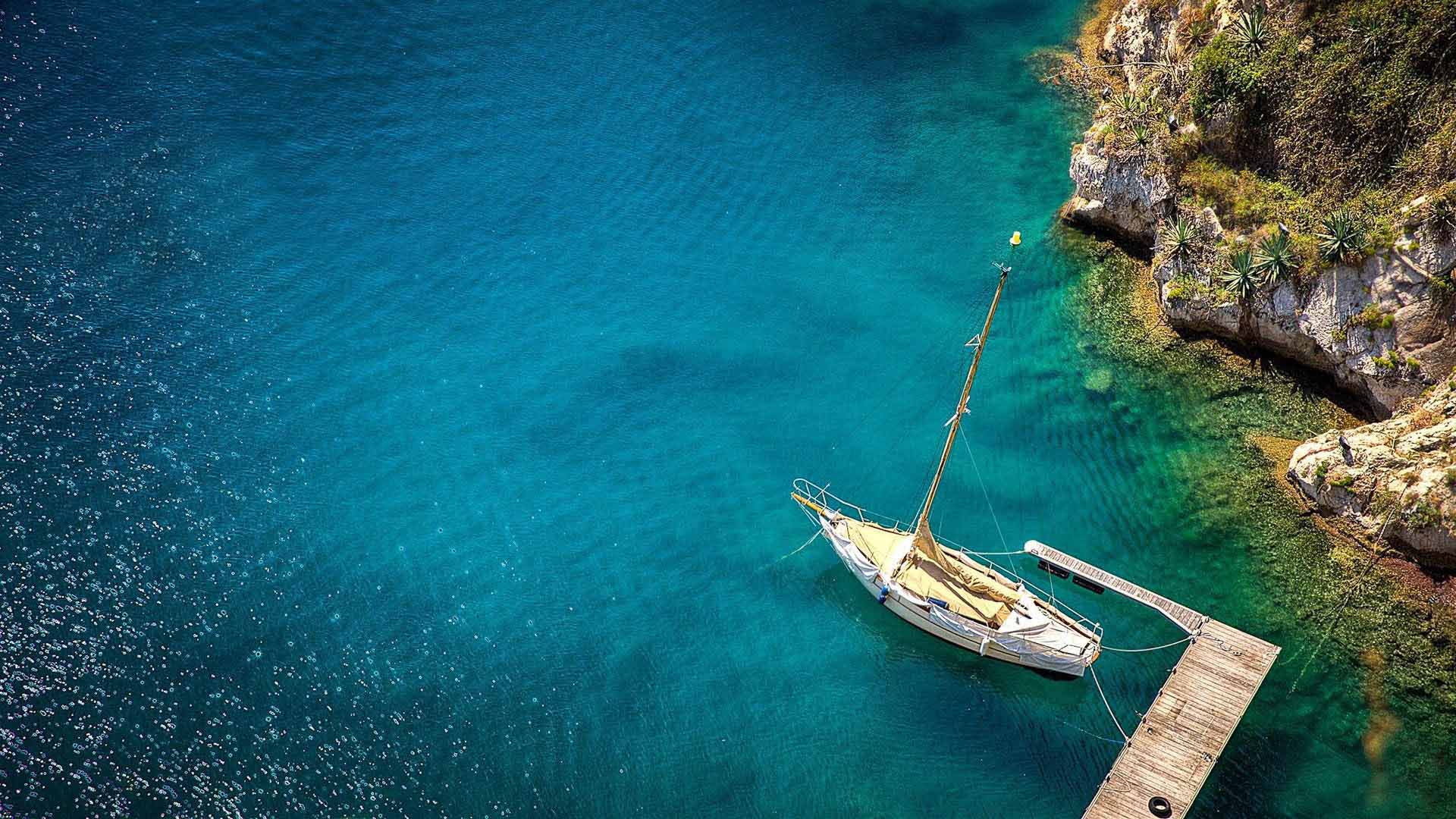 1920x1080 Best Wallpaper 16335 1920x1080 px