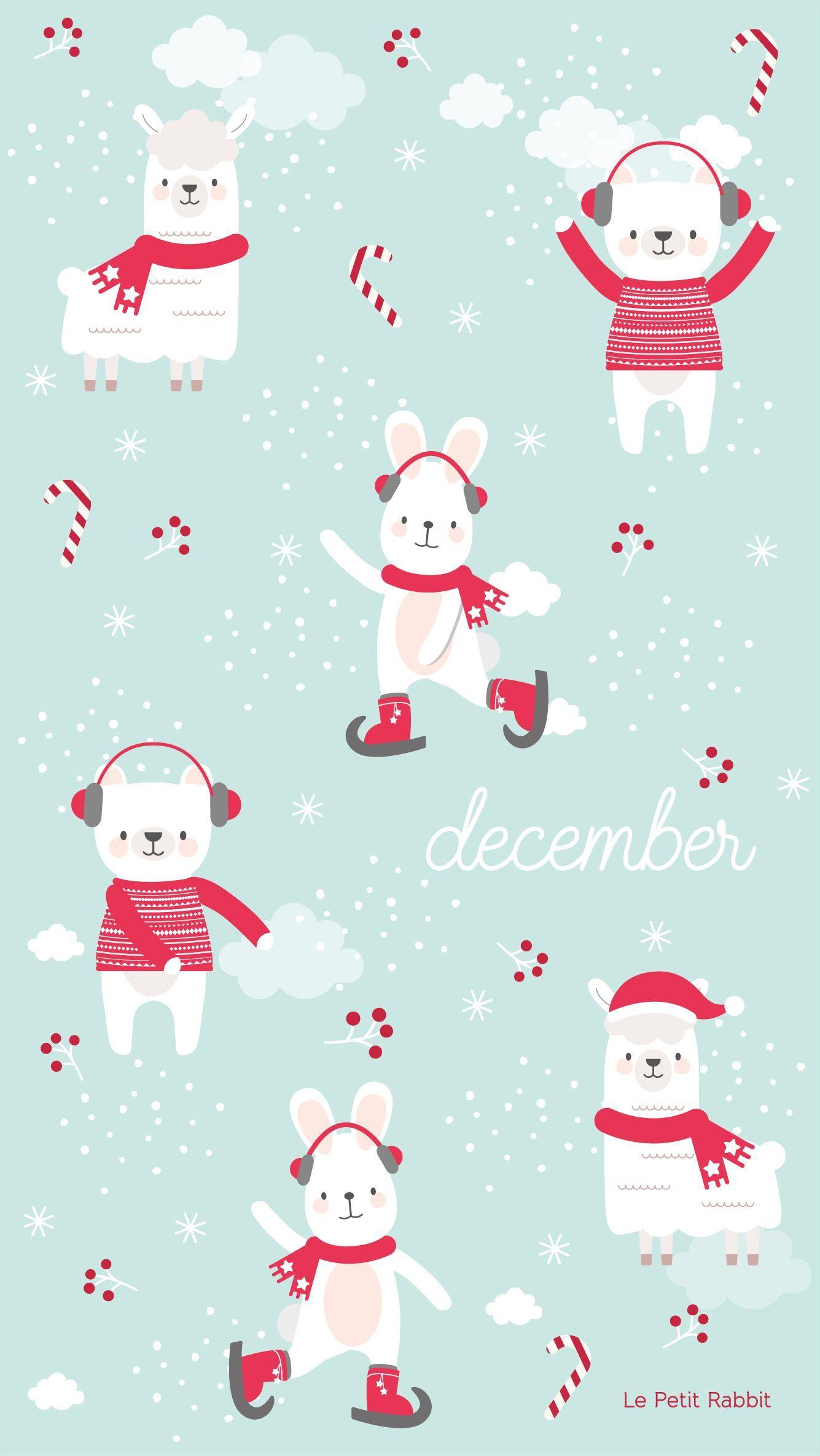 1335x2369 Christmas & New Years. Christmas