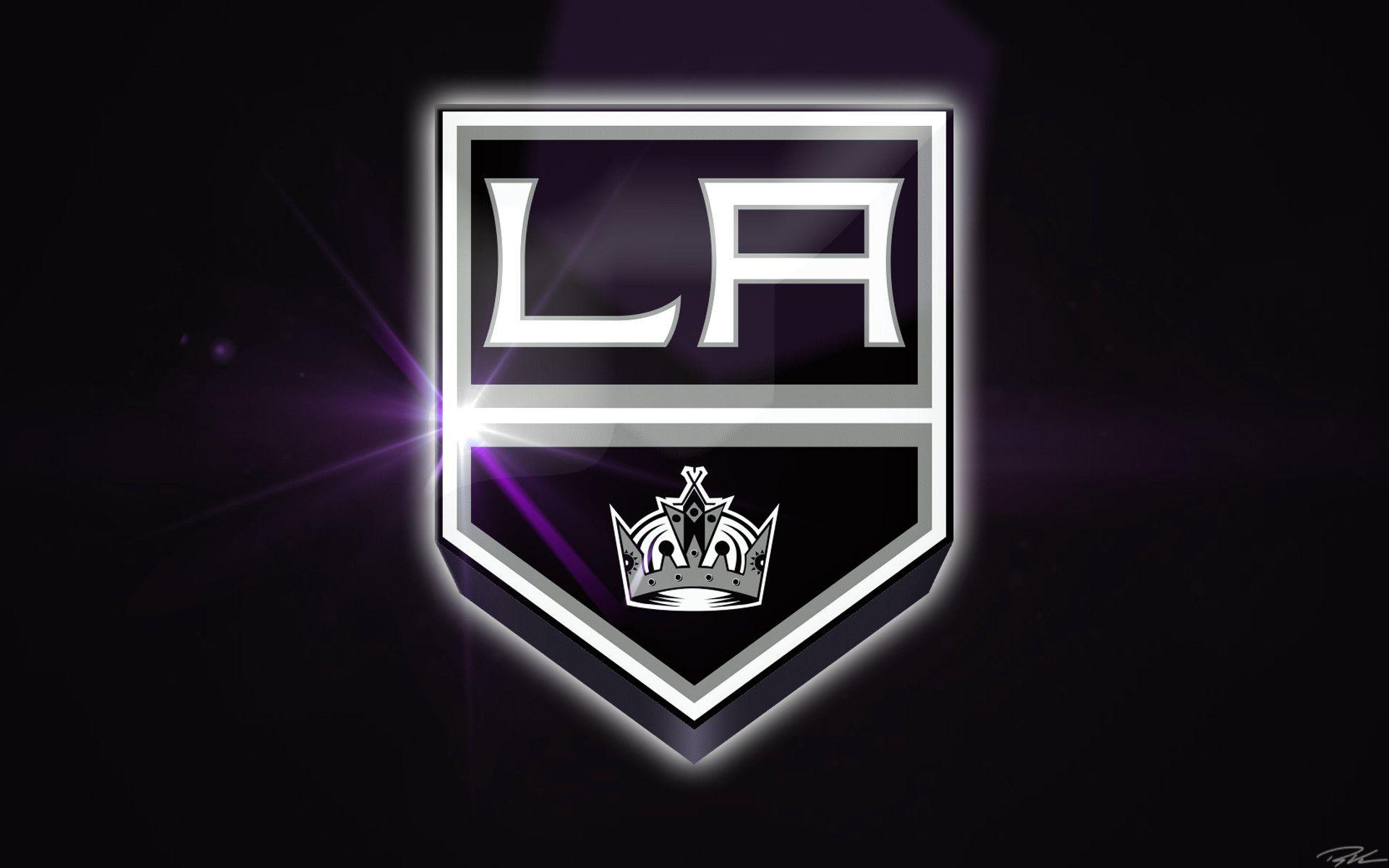 1920x1200 Kings Wallpaper