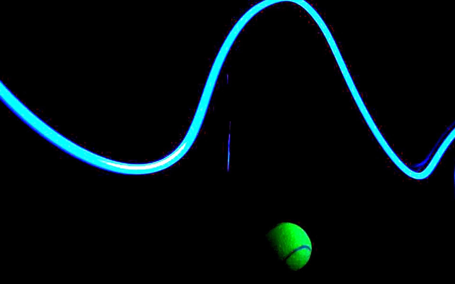 1920x1200 Neon Background Wallpaper Neon Lights Desktop Wallpaper HD 4k