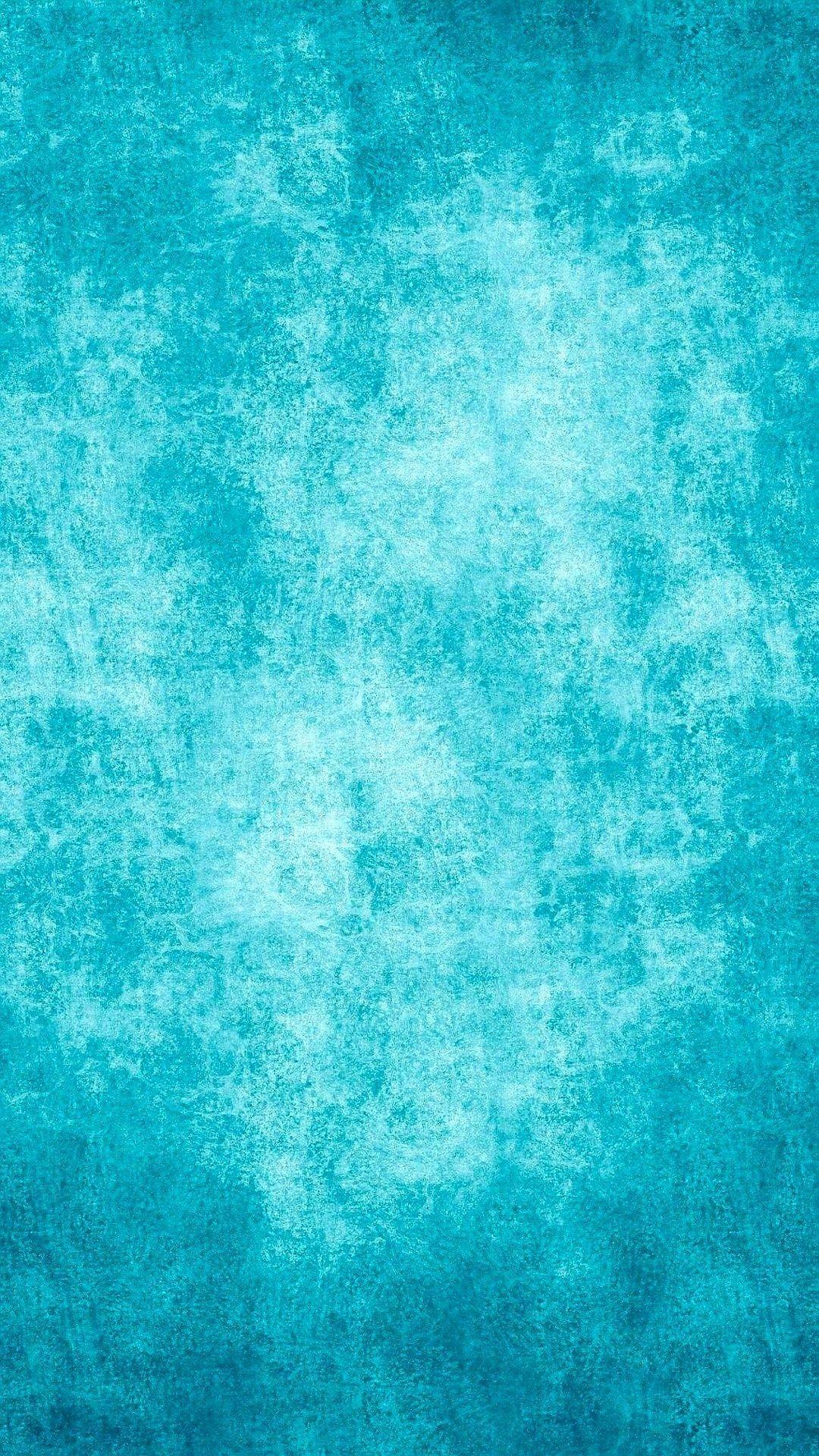 294530 Blue, Aqua, Water, Turquoise, Teal, Apple iPhone XR wallpaper free  download, 828x1792 - Rare Gallery HD Wallpapers