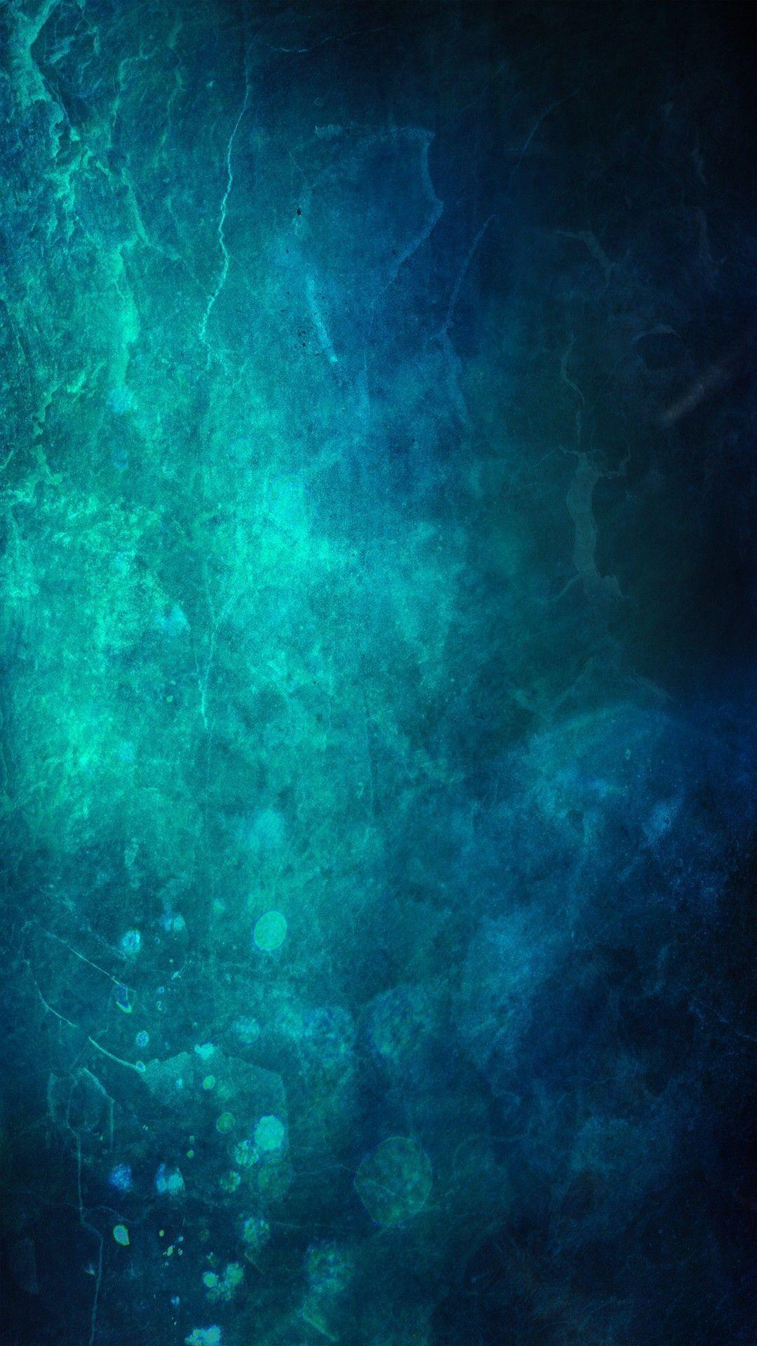 Turquoise Phone Wallpapers - Top Free Turquoise Phone Backgrounds