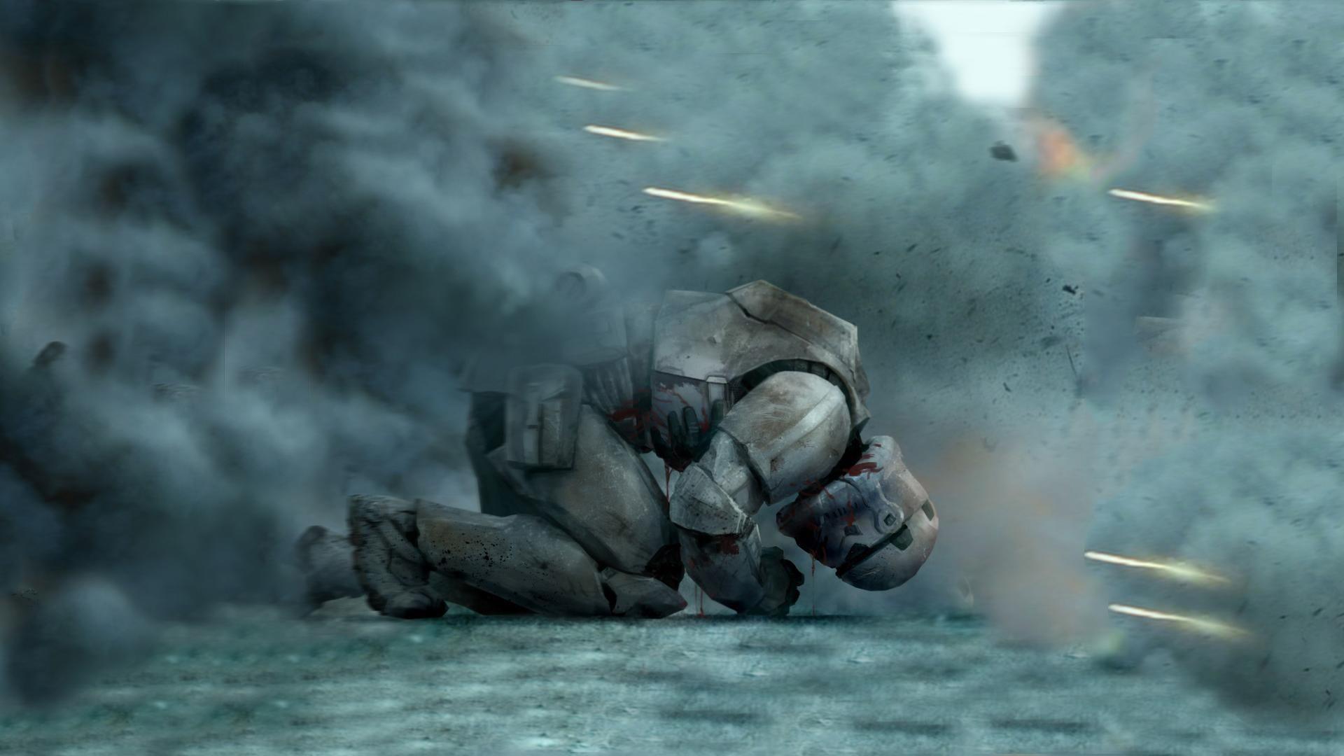 1920x1080 Star Wars HD Wallpaperx1080