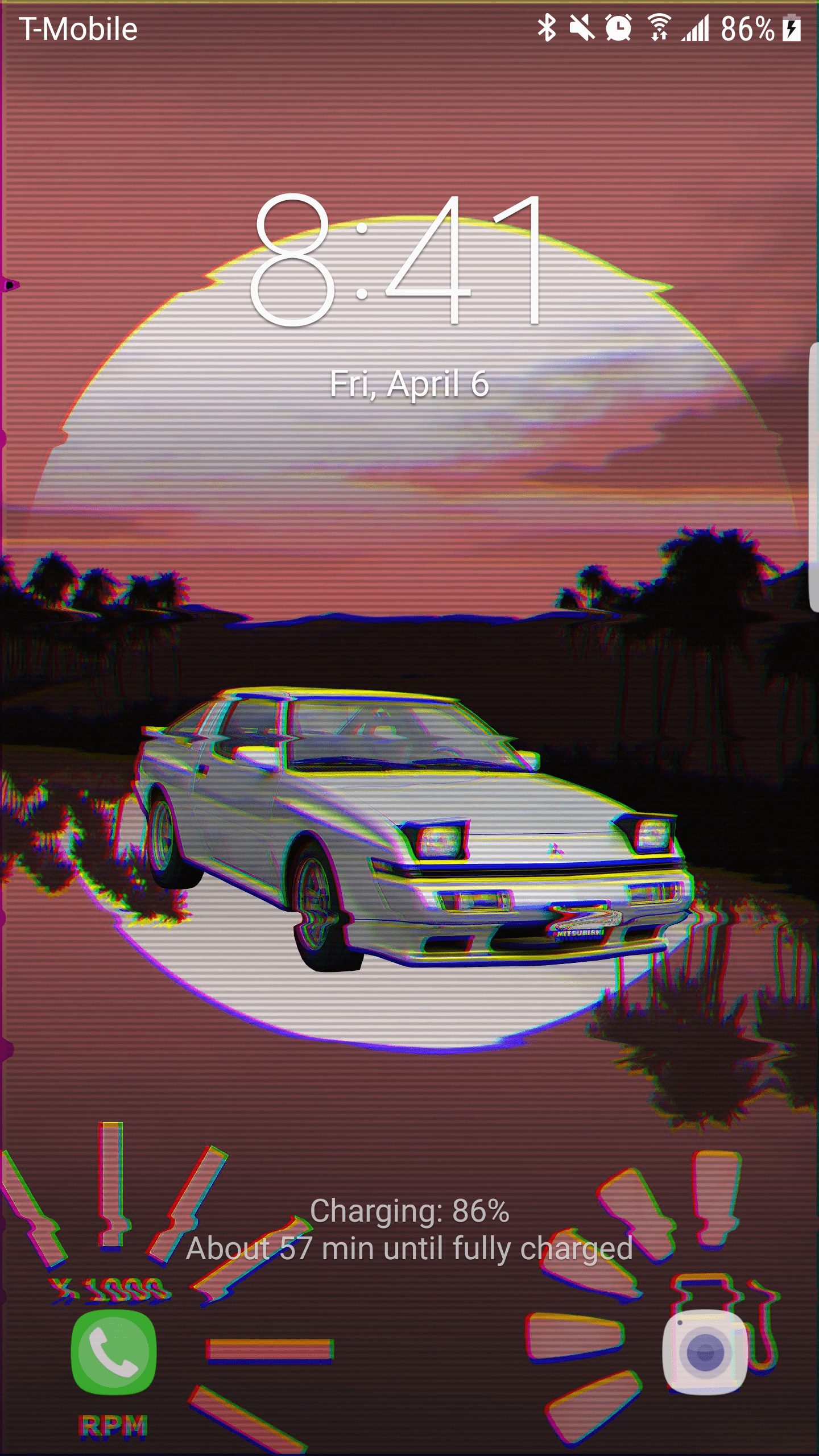As promised heres some wallpapers of my initial D art  Enjoy Links in  Comments  rinitiald