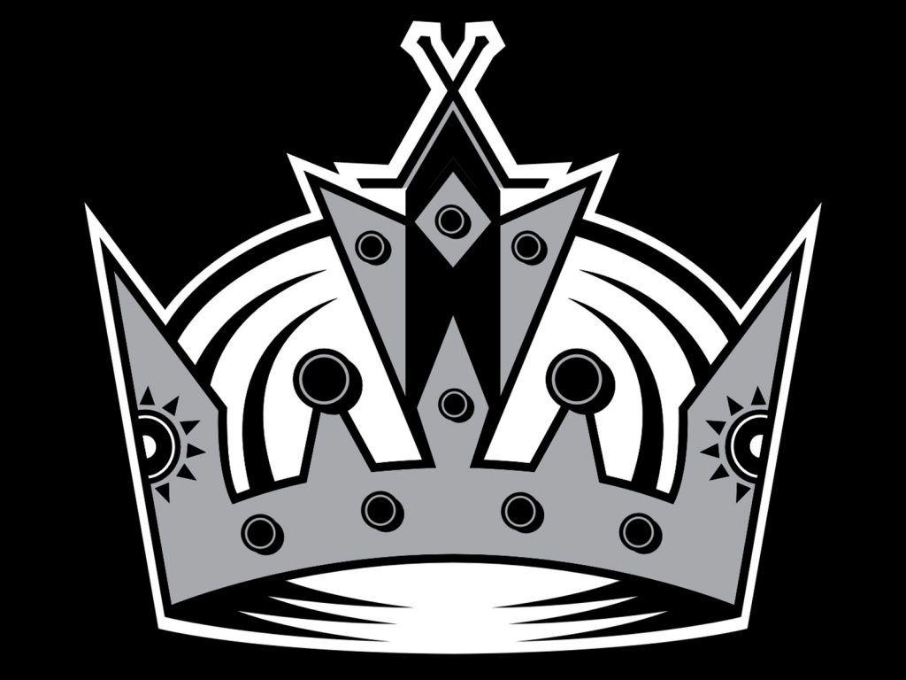 1024x768 La Kings Wallpaper wallpaper Collections