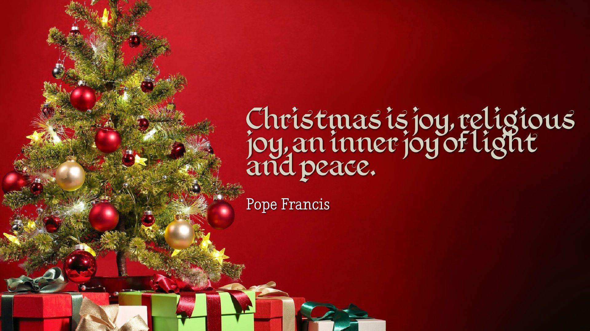 Christmas Quotes Wallpapers - Top Free Christmas Quotes Backgrounds