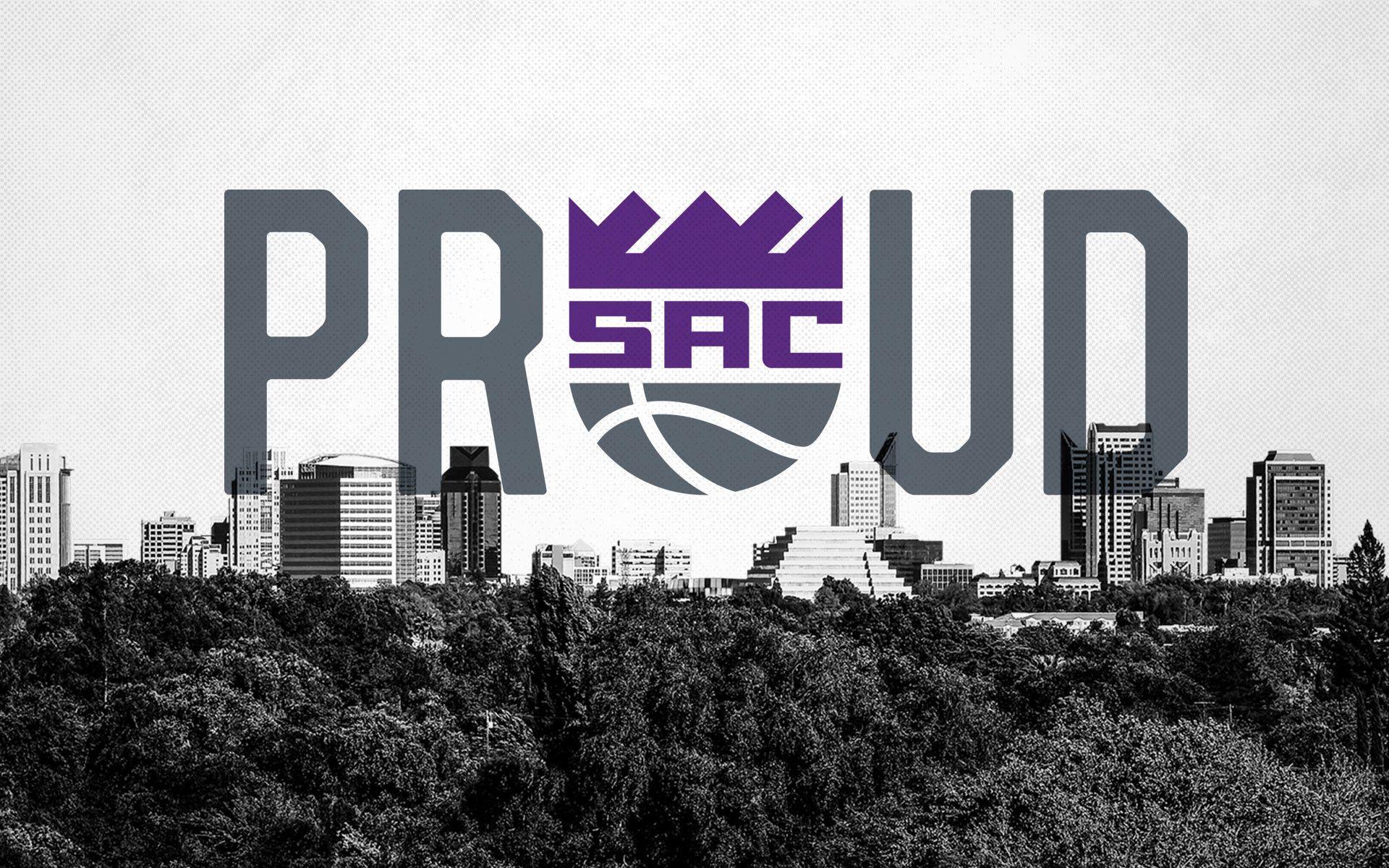 1920x1200 Sacramento Kings Wallpaper (the best image in 2018)