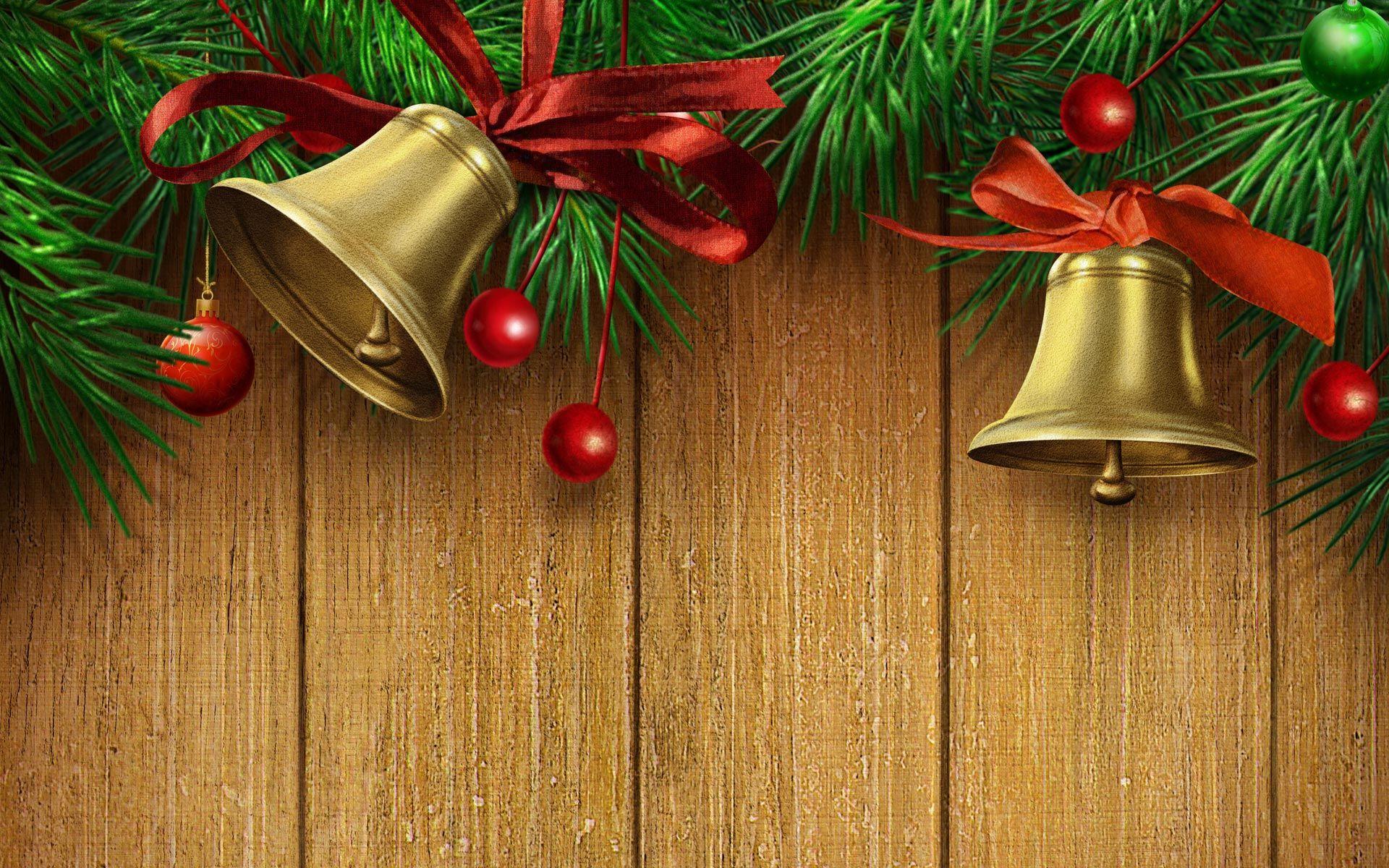 Jingle Bells Wallpapers - Top Free Jingle Bells Backgrounds