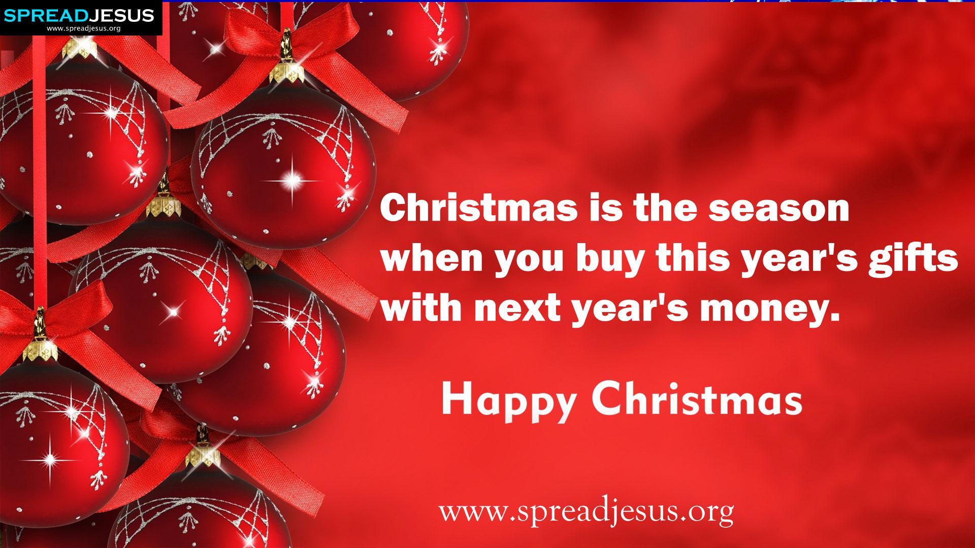 1920x1080 CHRISTMAS GREATINGS HD WALLPAPER DOWNLOAD