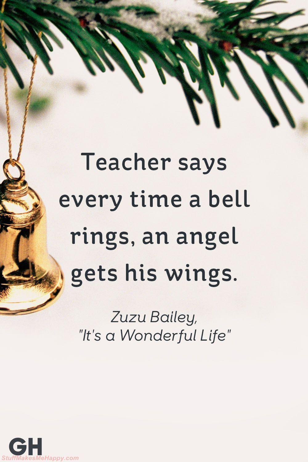 1000x1500 Latest Christmas Quotes, Latest Christmas Quotes Wallpaper