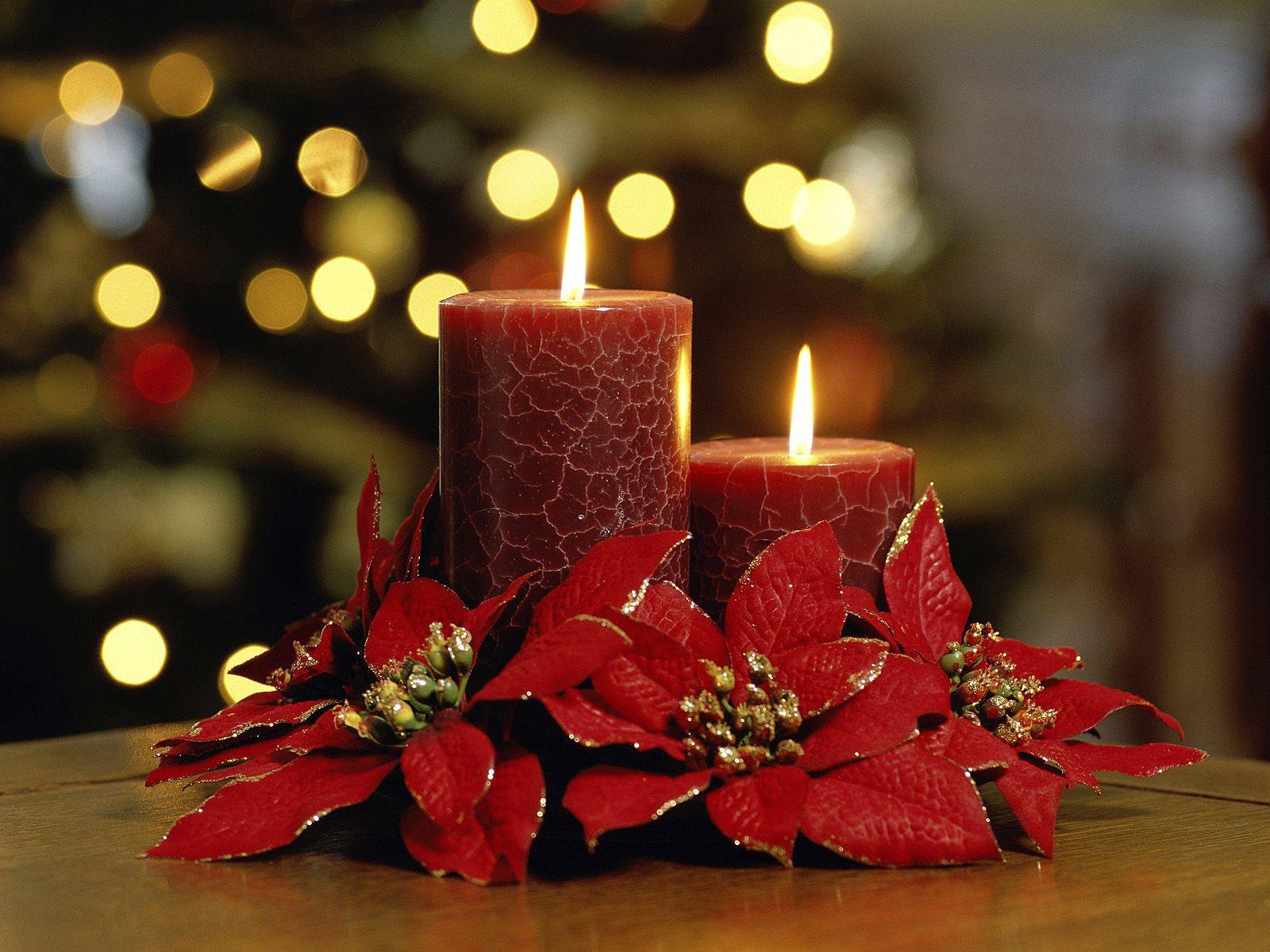 1600x1200 4848217 Merry Christmas Jingle Bells Hd Wallpaper