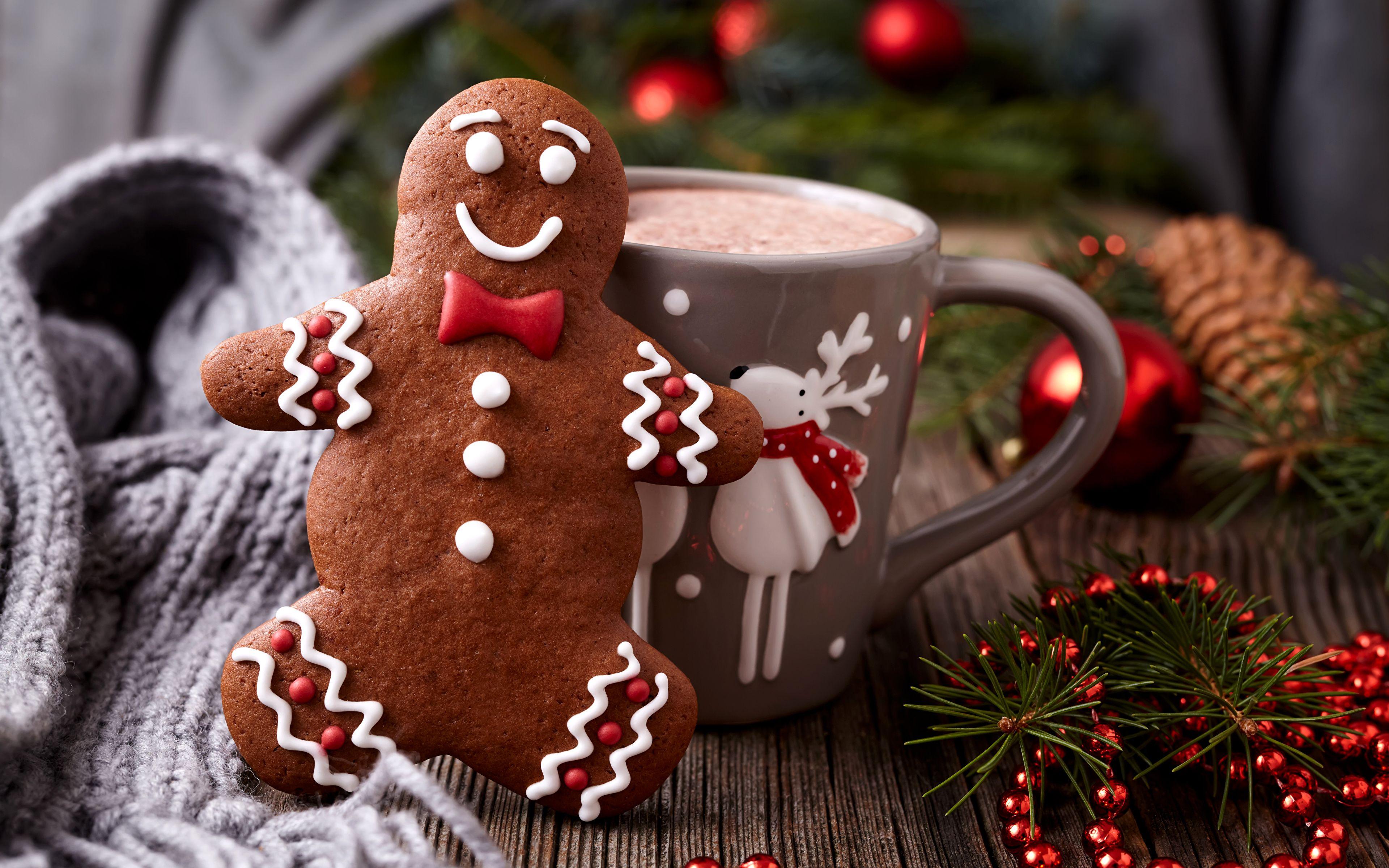 Christmas Mug Wallpapers - Top Free Christmas Mug Backgrounds ...