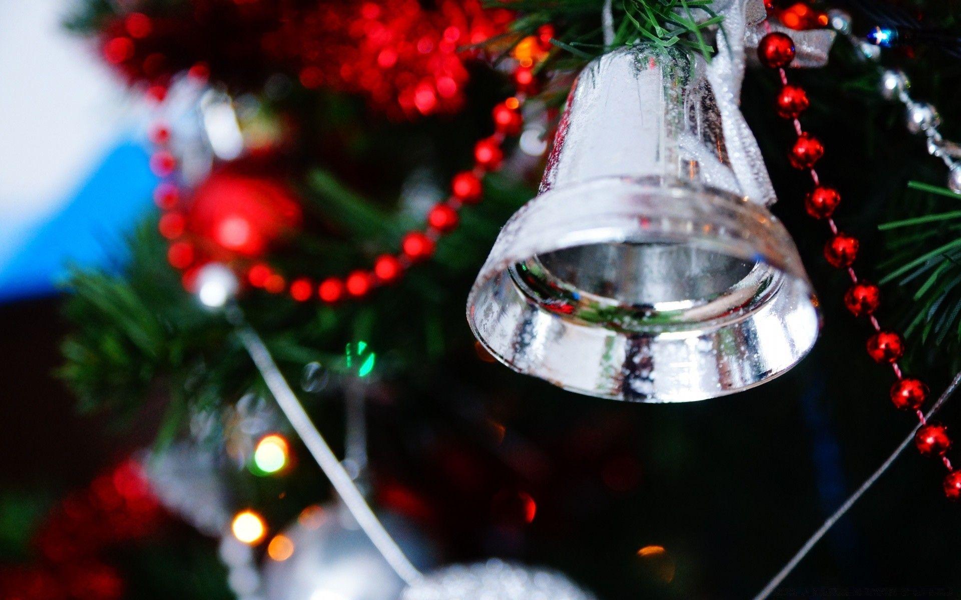 Silver Bells Wallpapers - Top Free Silver Bells Backgrounds ...