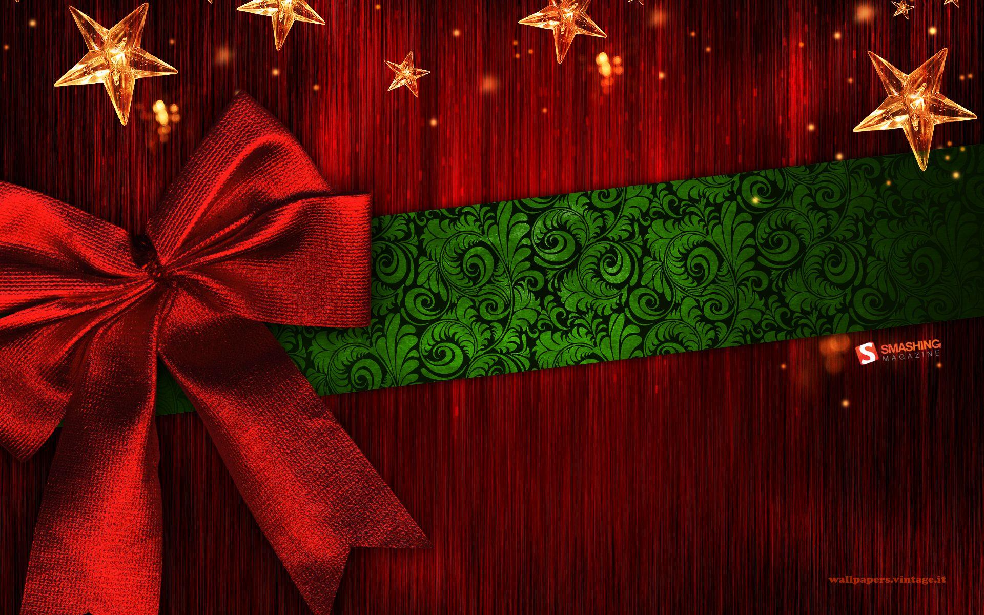 1920x1200 Stars and stripes wallpaper Desktop HD iPad iPhone wallpaper