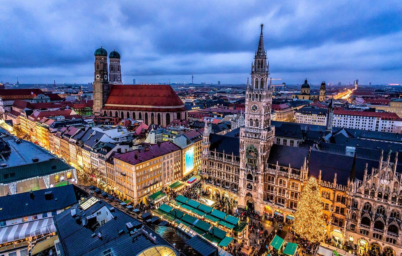 Germany Christmas Wallpapers Top Free Germany Christmas Backgrounds germany-christmas-wallpapers-top-free-germany-christmas-backgrounds