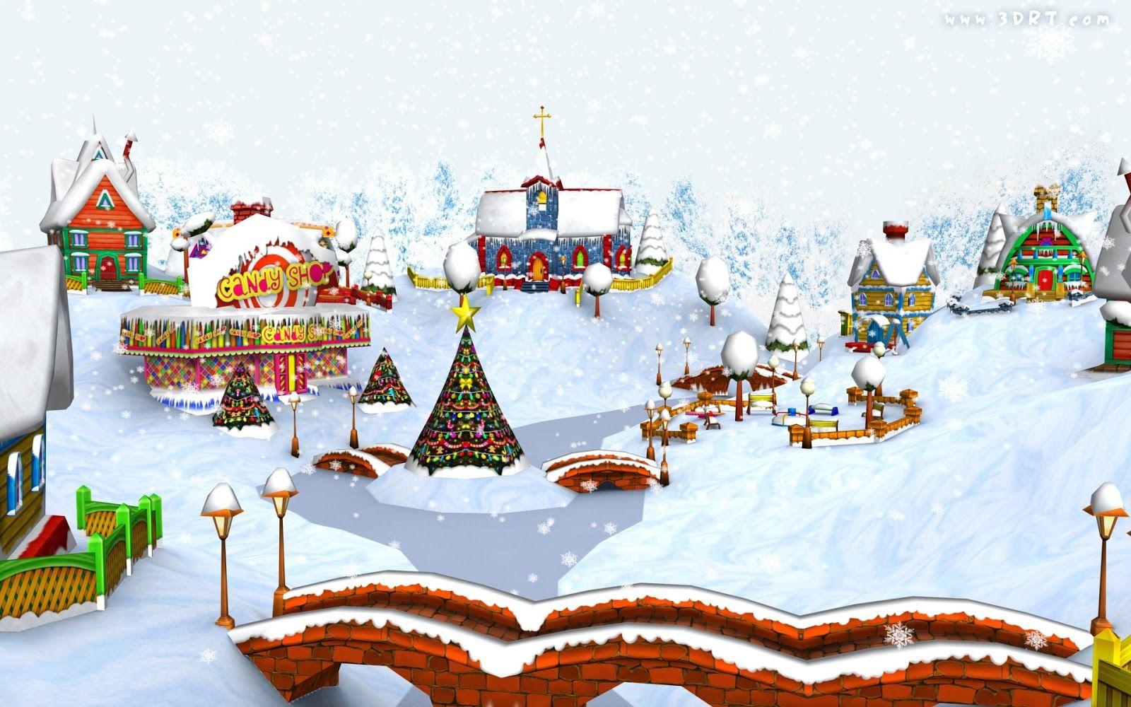 1600x1000 Download HD Christmas & New Year 2018 Bible Verse Greetings