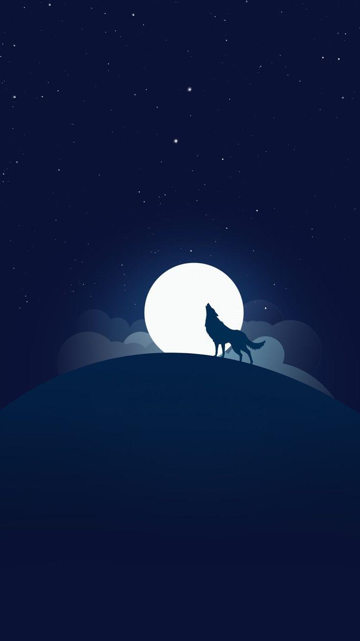736x1308 Wide best wallpaper for s7 edge For Your Wallpaper HD 1366x768
