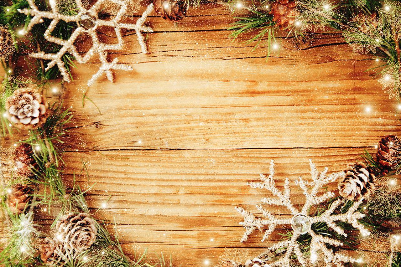 Christmas Snowflake Wallpapers - Top Free Christmas Snowflake ...