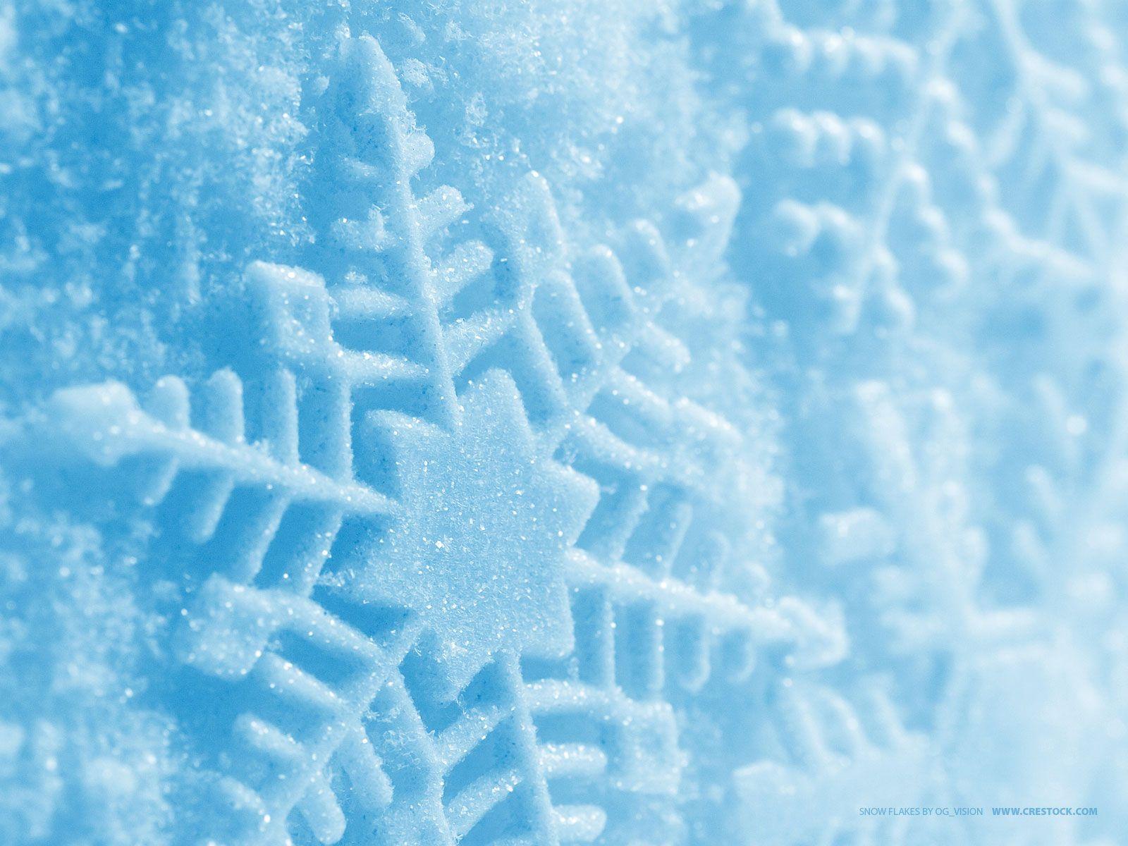 1600x1200 Beautiful Christmas and Winter Wallpaper For Your Desktop
