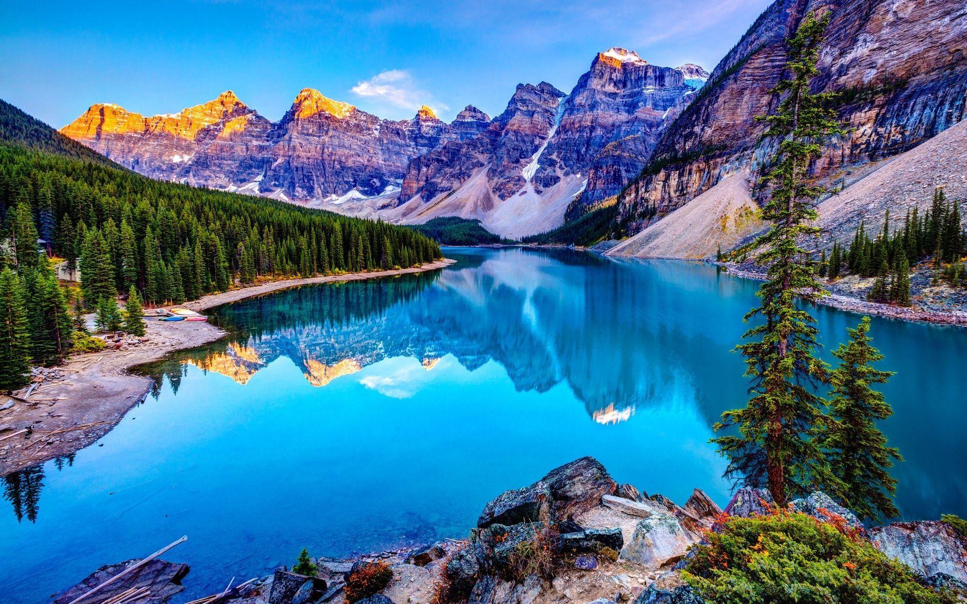 Banff National Park Wallpapers Top Free Banff National Park Banff National Park Wallpapers Top Free Banff National Park