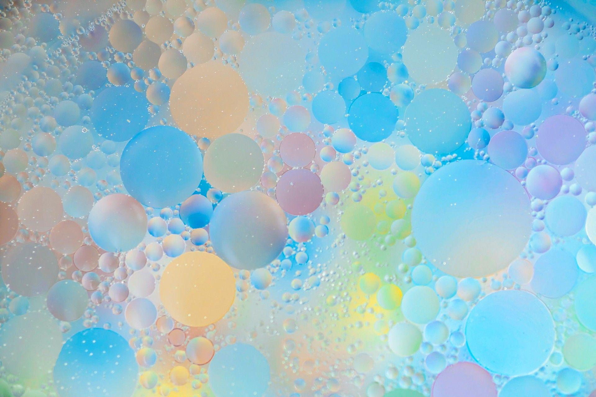 1920x1280 Paint Oil Water Wallpaper 3D And Abstract Wallpaper
