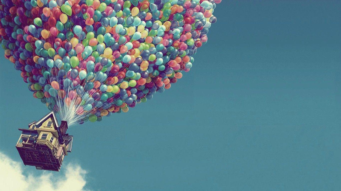 1366x768 Best and Coolest Collection HD Wallpaper Ever