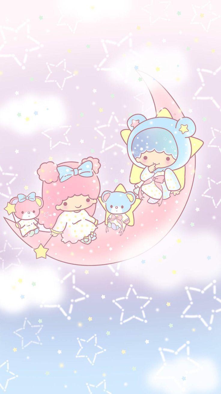 736x1308 Yan Chan (cjoeychan)