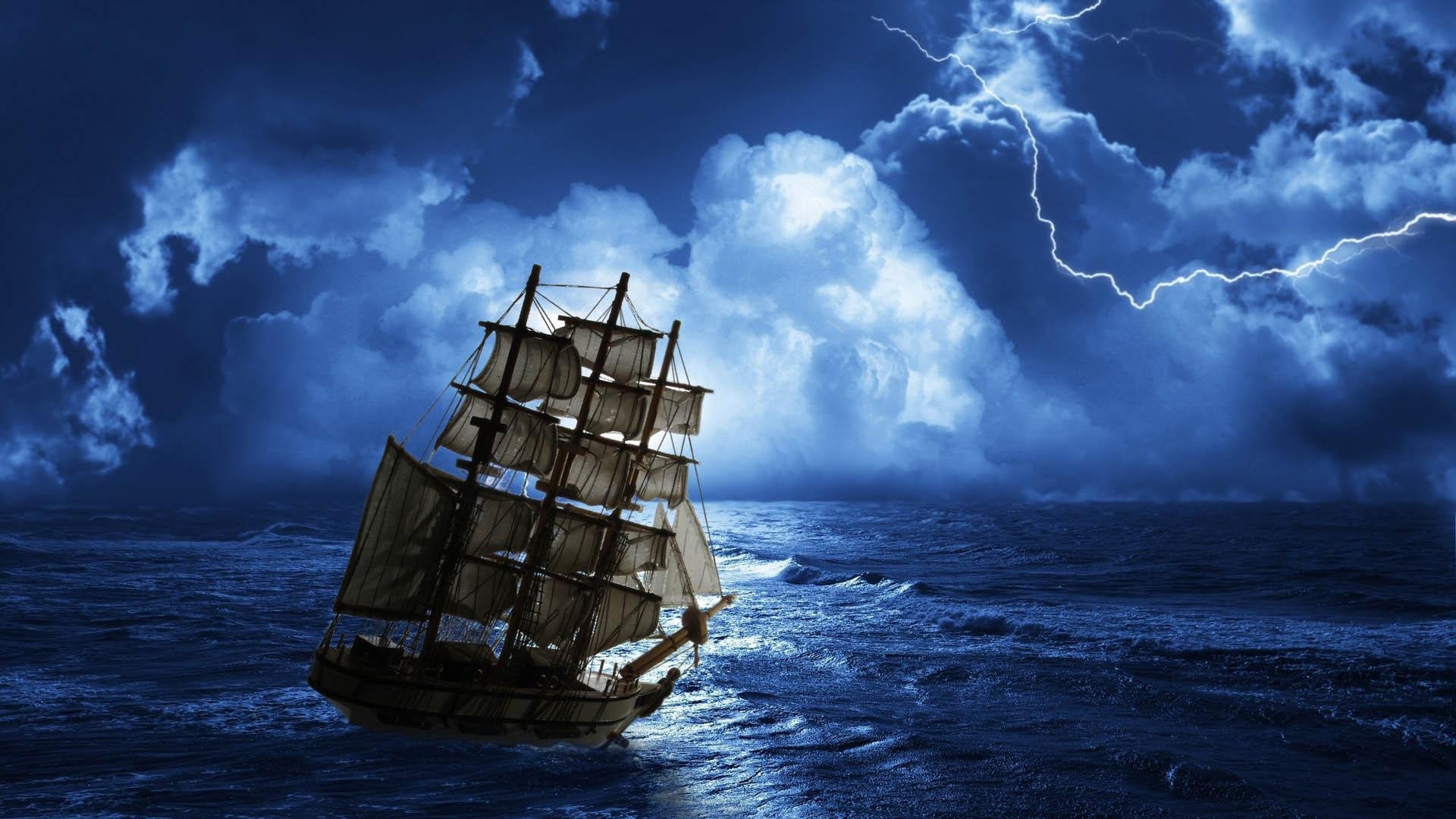 1920x1080 entries in Best Image Wallpaper group