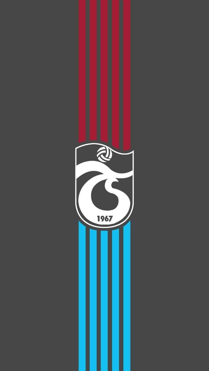 Trabzonspor Wallpapers - Top Free Trabzonspor Backgrounds - WallpaperAccess