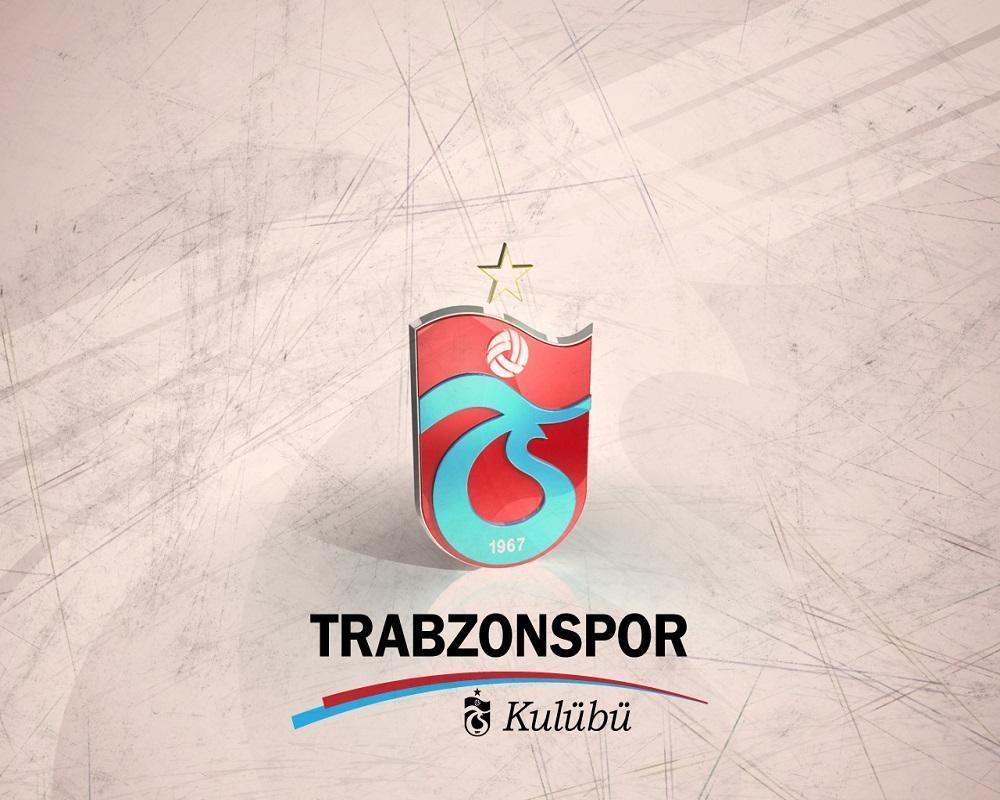 1000x800 Trabzonspor Duvar Kağıtları for Android