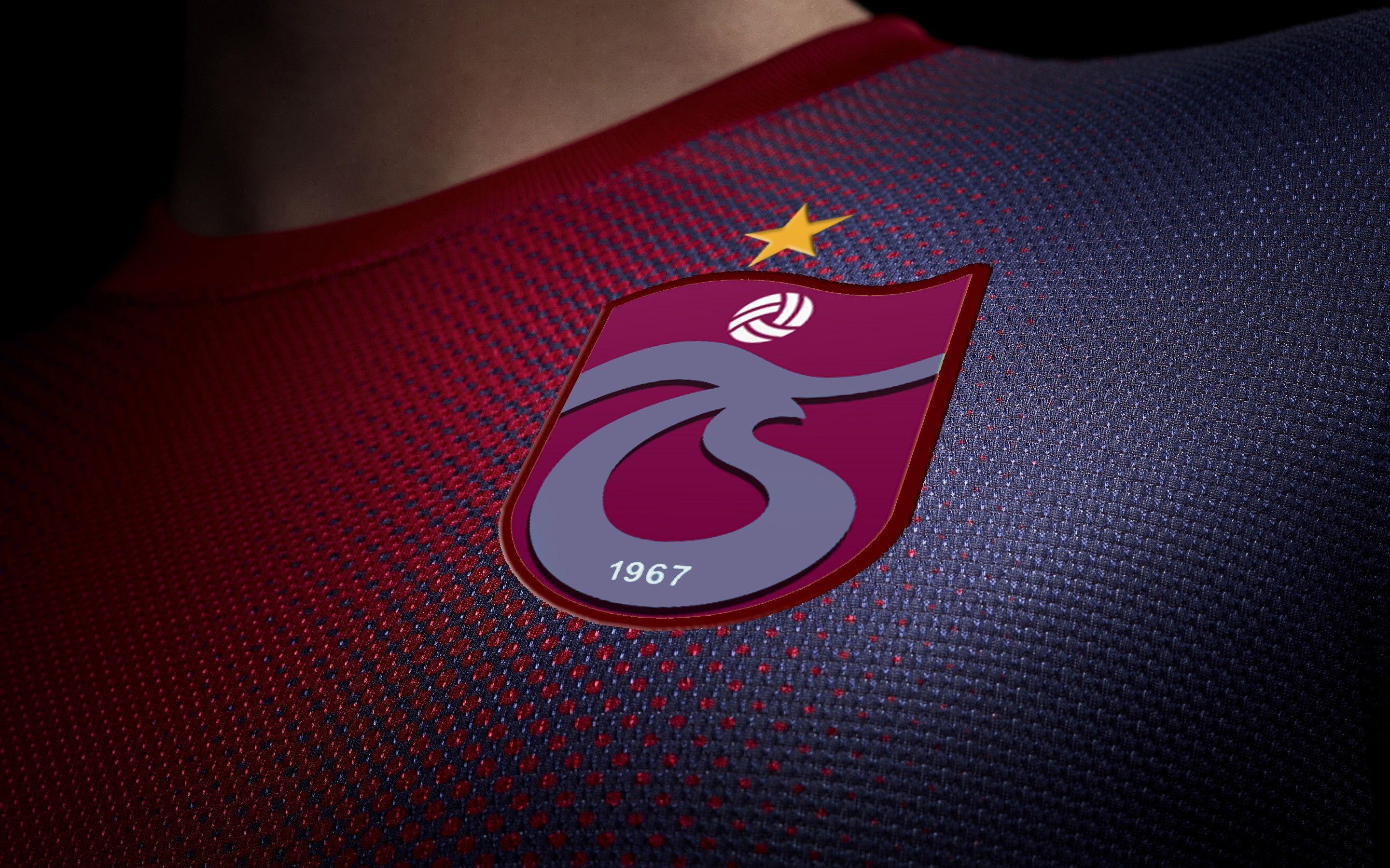 Trabzonspor Fc