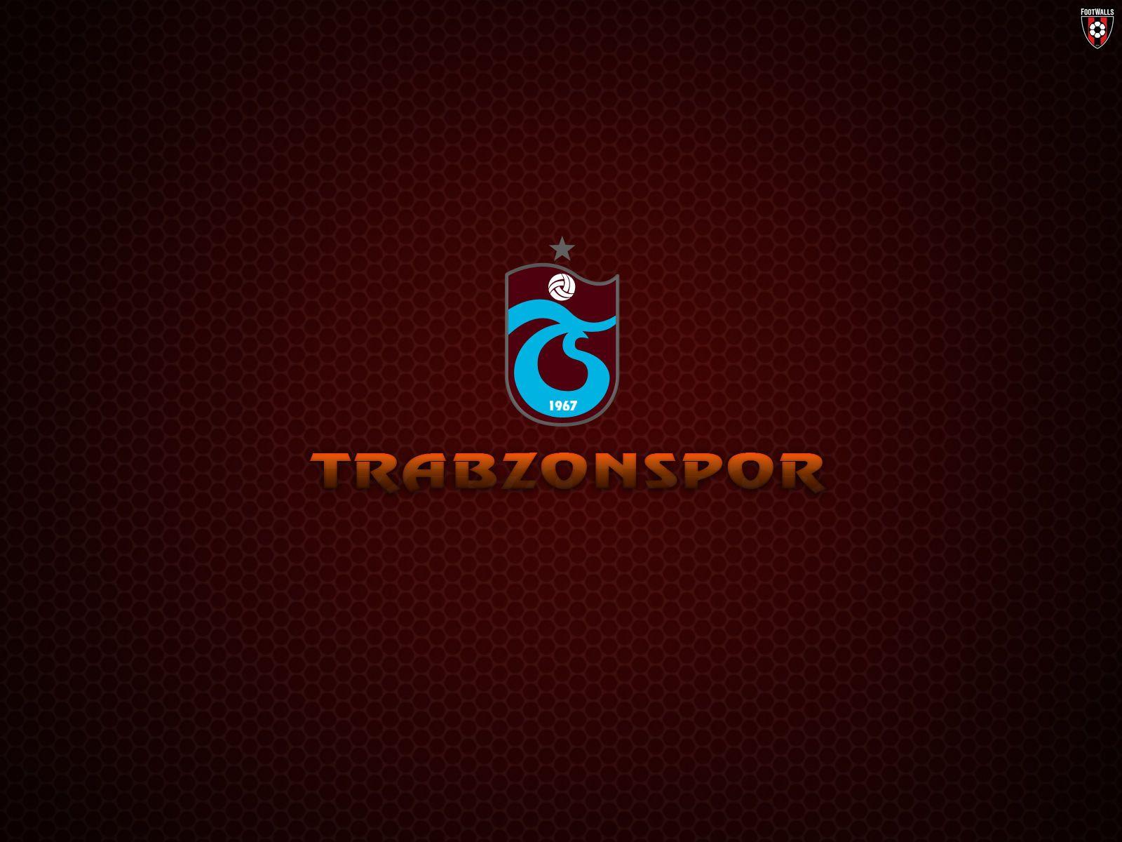 1600x1200 Trabzonspor Wallpaper