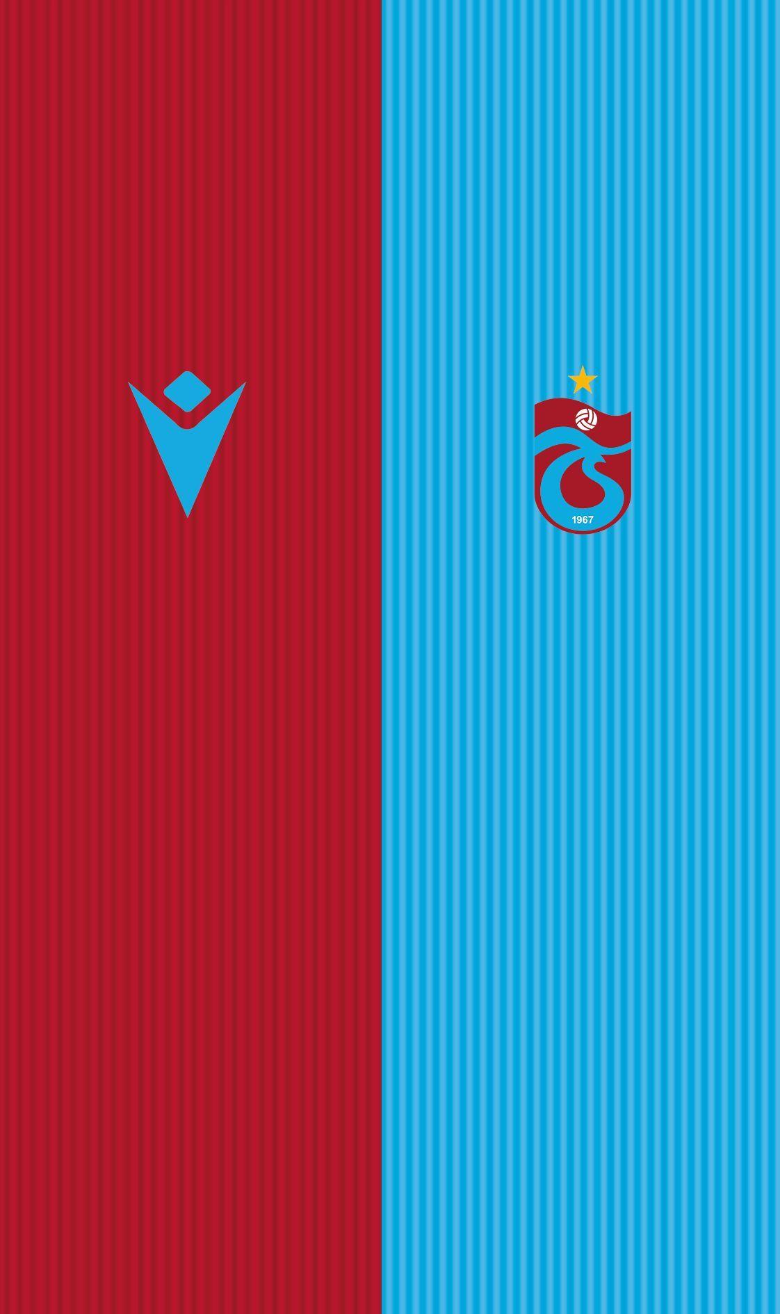 1122x1890 Trabzonspor #Trabzon #wallpaper #iphone #graphicdesign