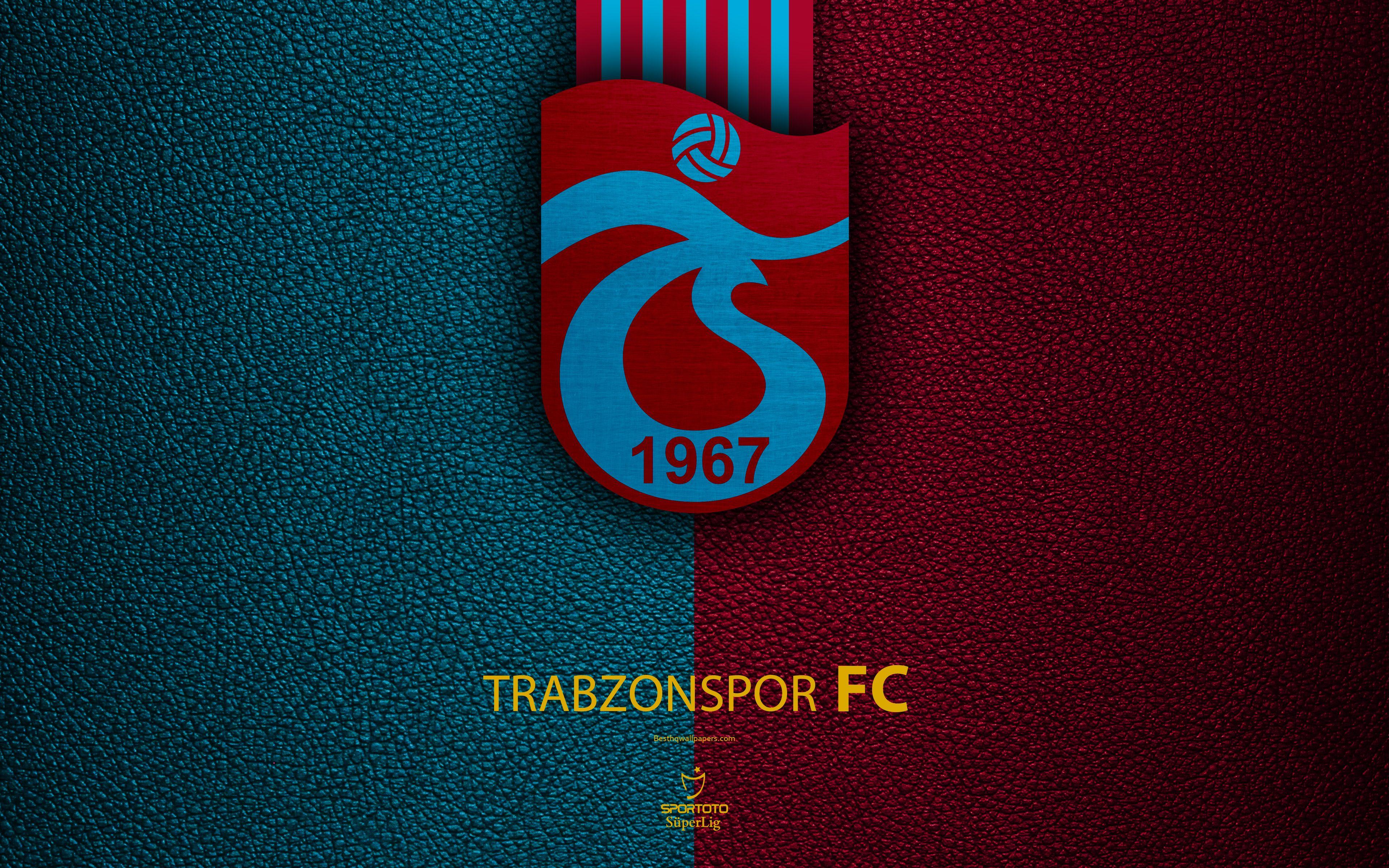 Trabzonspor Wallpapers - Top Free Trabzonspor Backgrounds ...