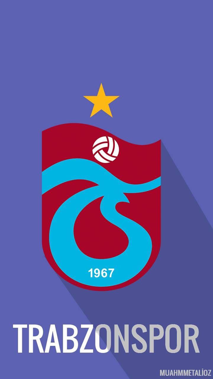 720x1280 TRABZONSPOR Wallpaper