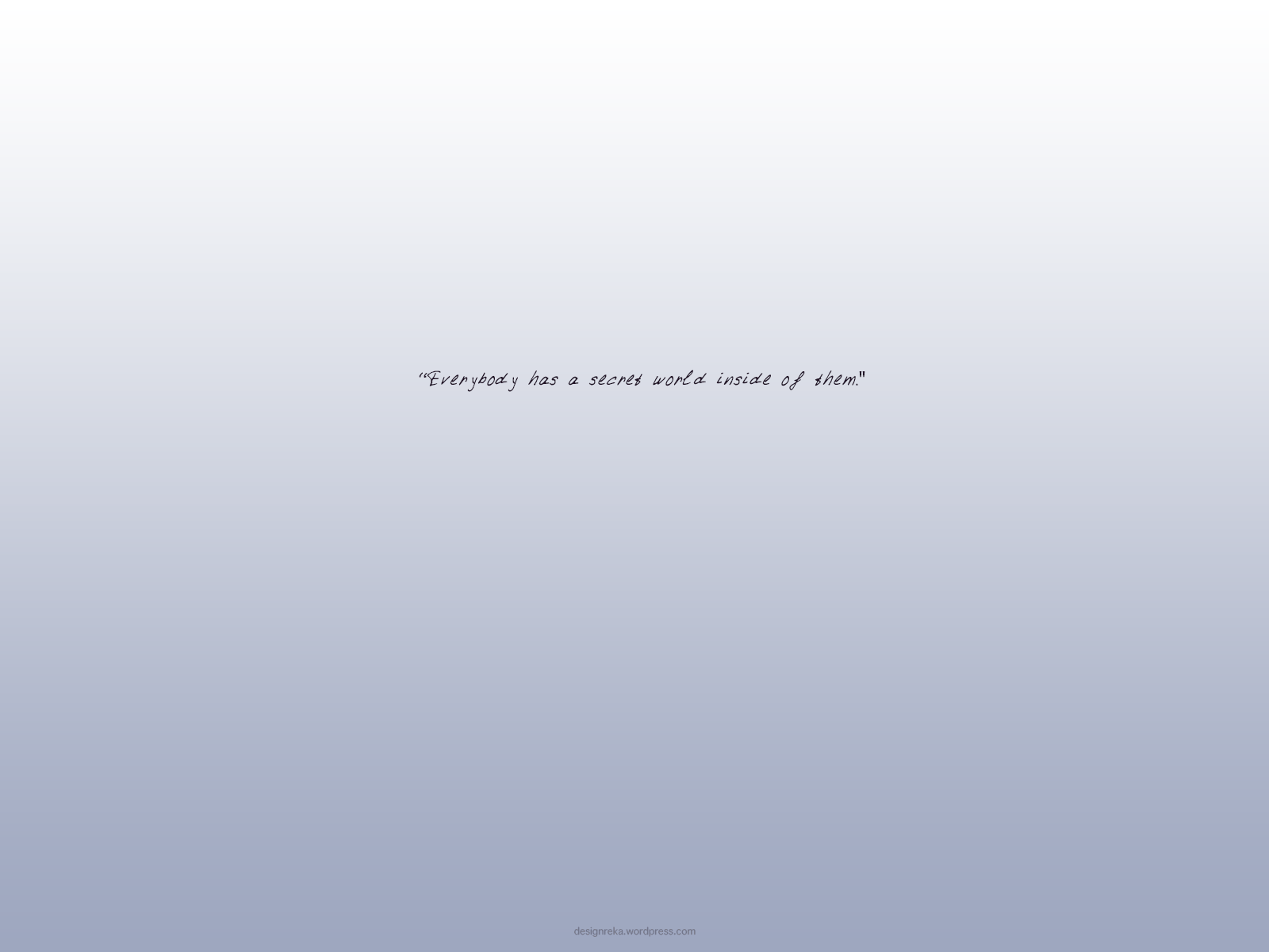 Minimalist Quotes Wallpapers - Top Free Minimalist Quotes Backgrounds