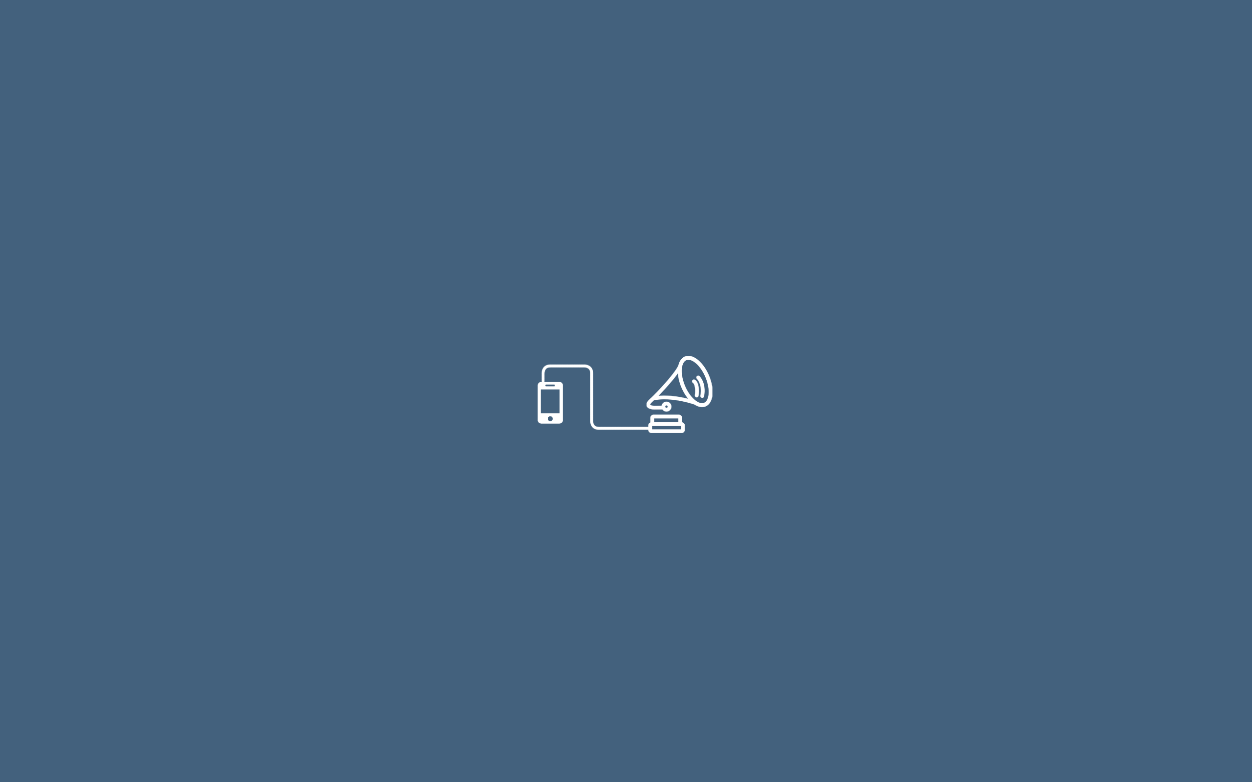 2560x1600 Typography Minimalist Laptop Wallpaper at