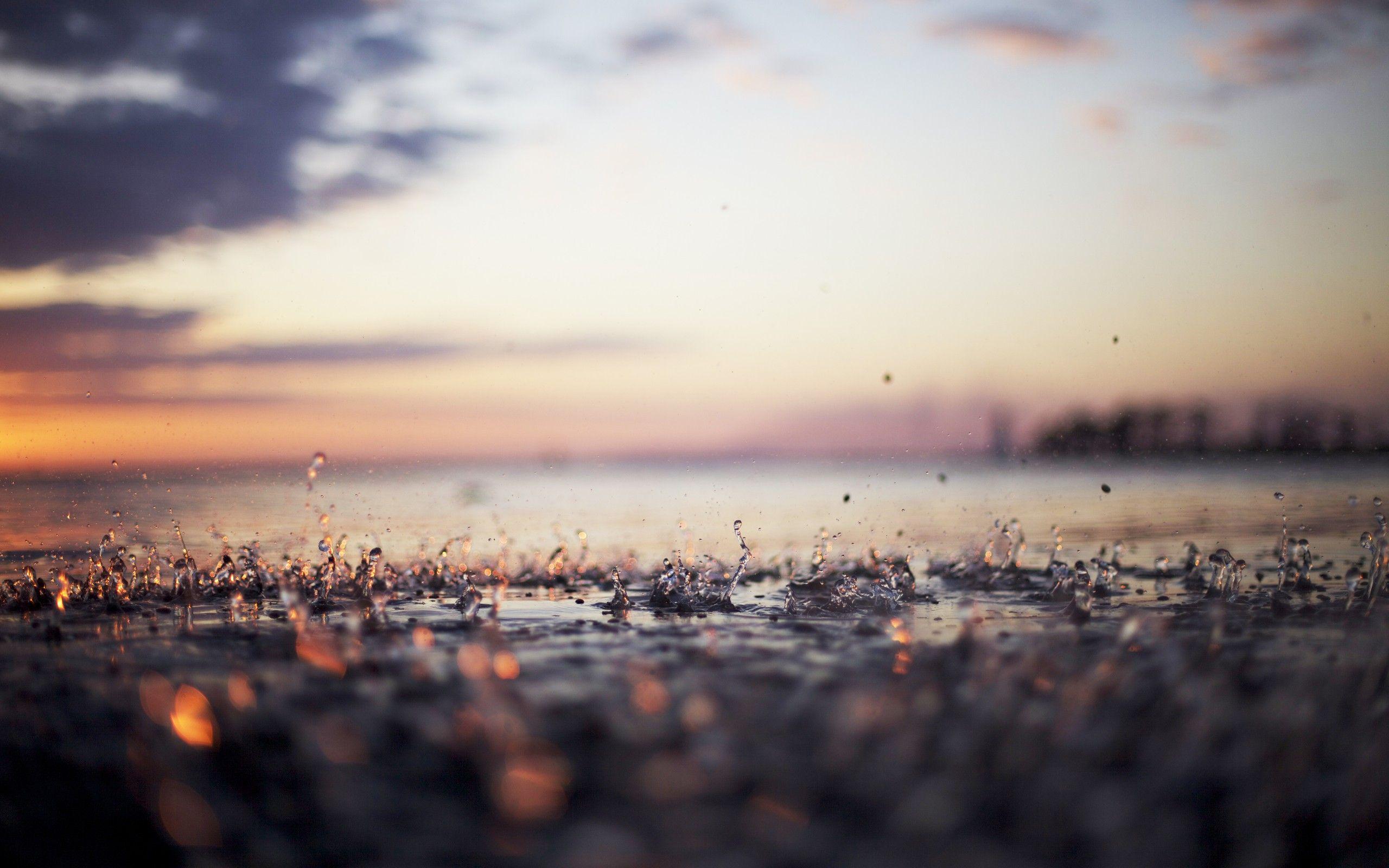 2560x1600 Download Best Wallpaper 91C