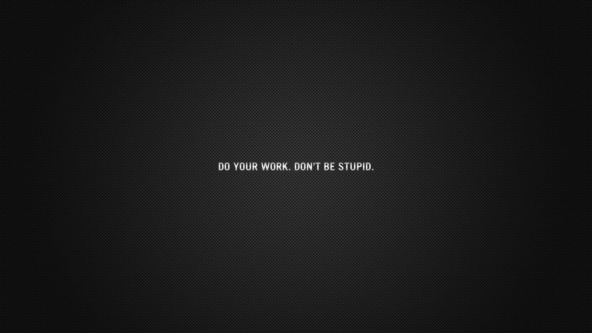 1920x1080 1920x1080 quote text minimalism work wallpaper