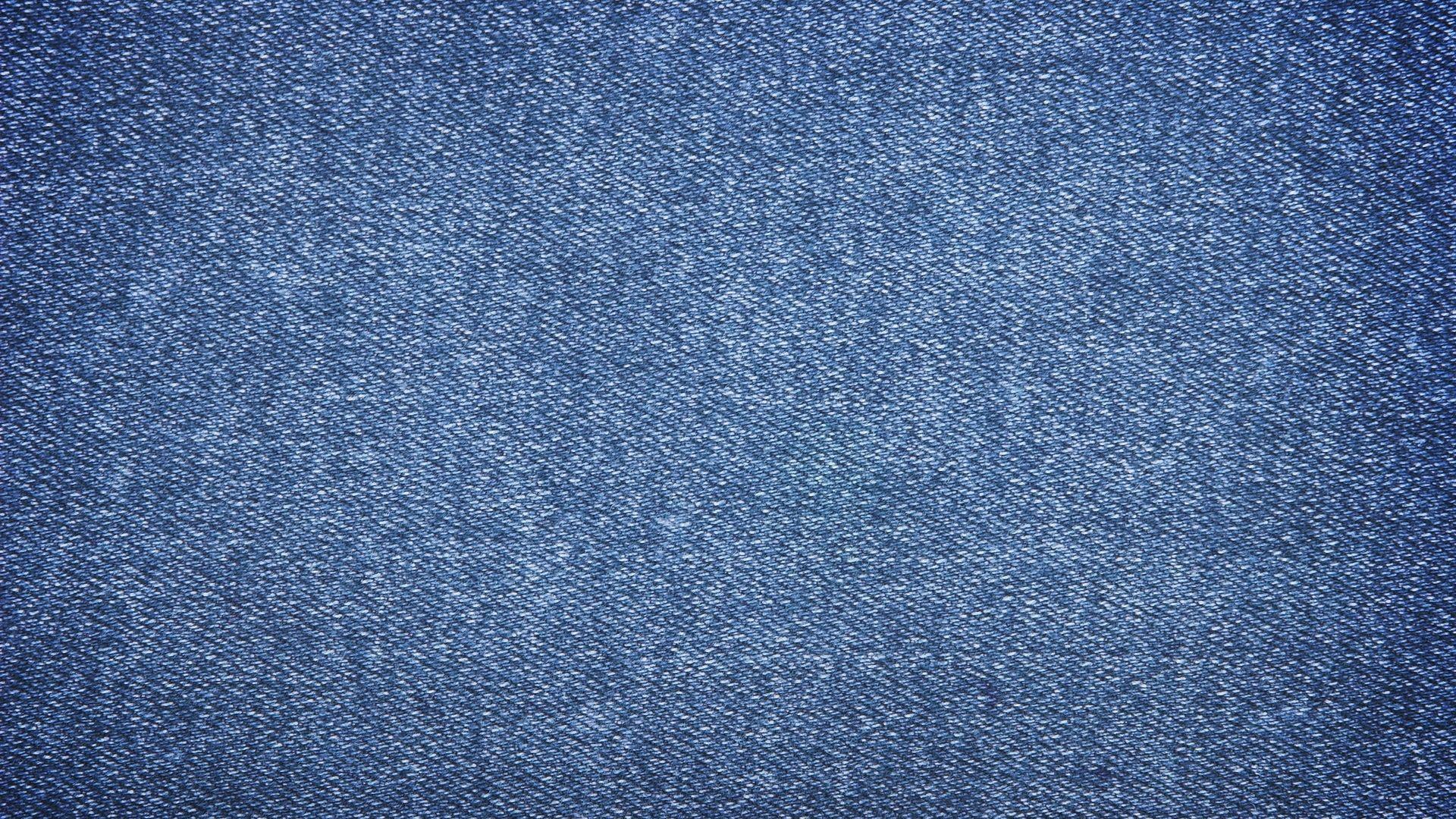 Denim Texture Wallpaper 4k Ultra HD ID:2943