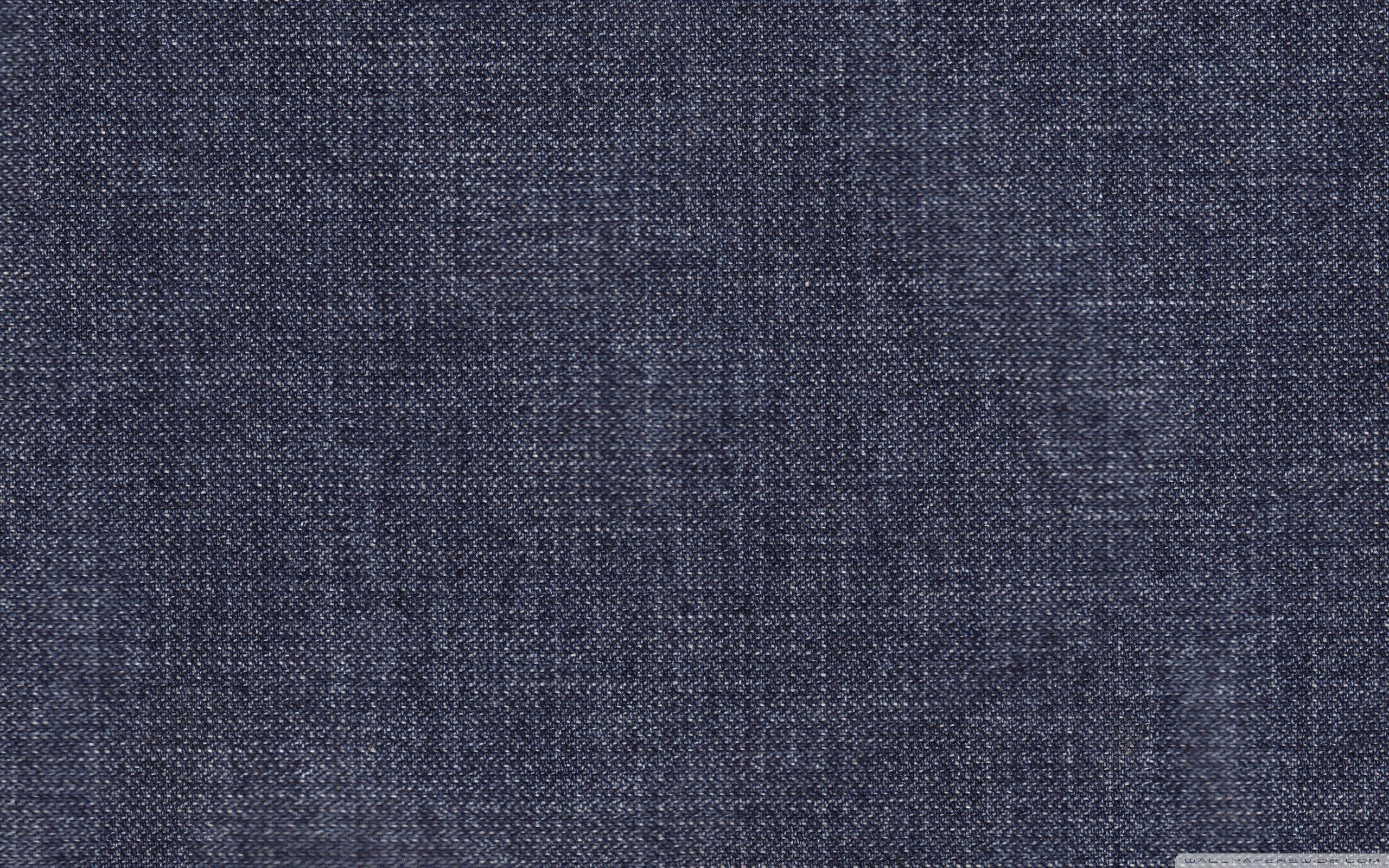 Denim jeans HD wallpapers | Pxfuel