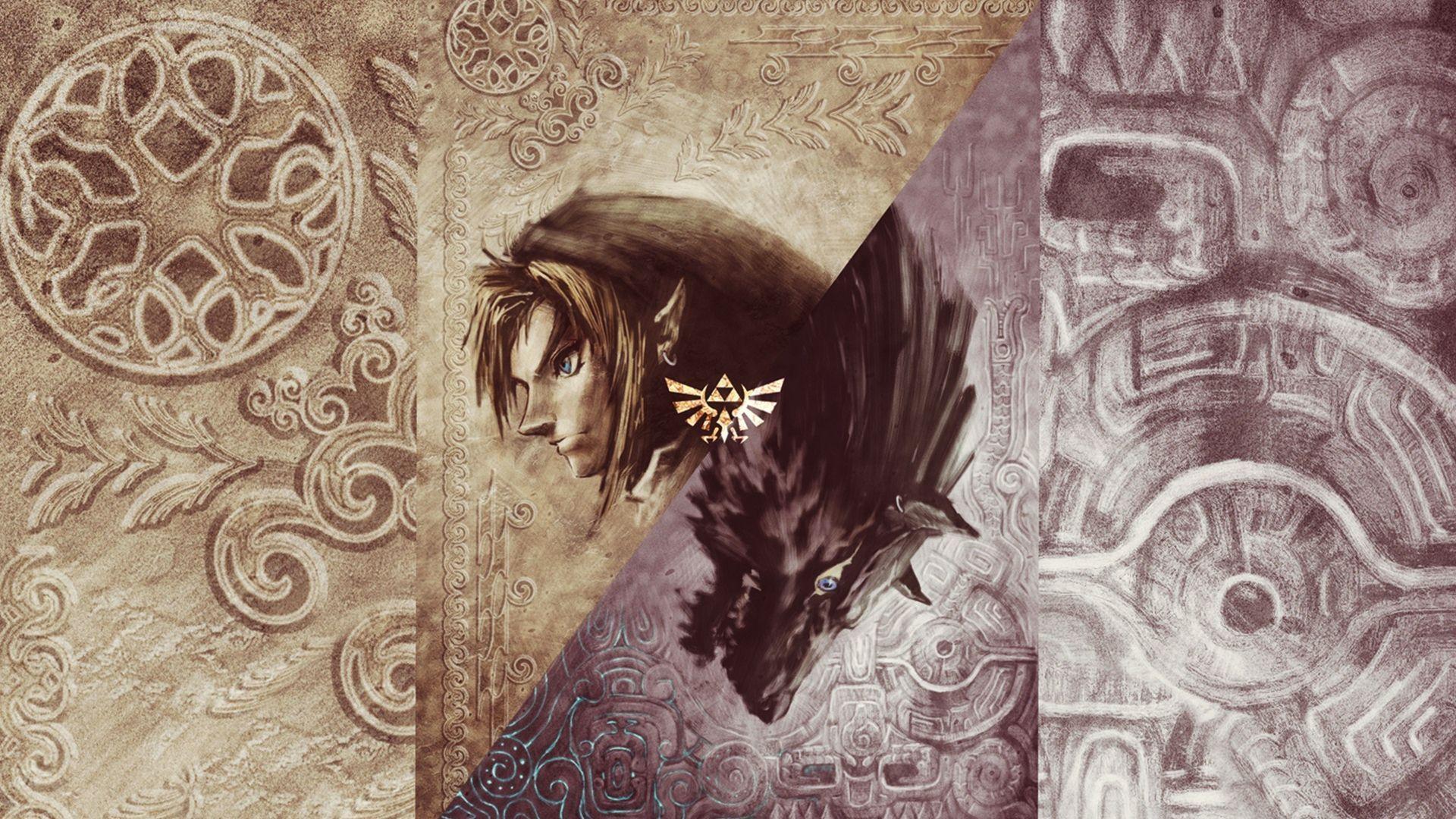 1920x1080 TLOZ TP