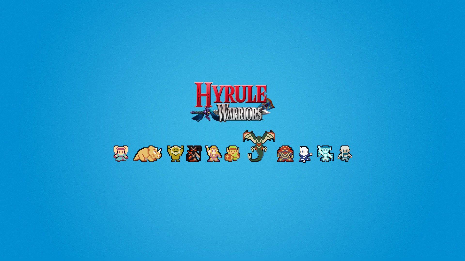 Minimalist Zelda Wallpapers - Top Free Minimalist Zelda Backgrounds