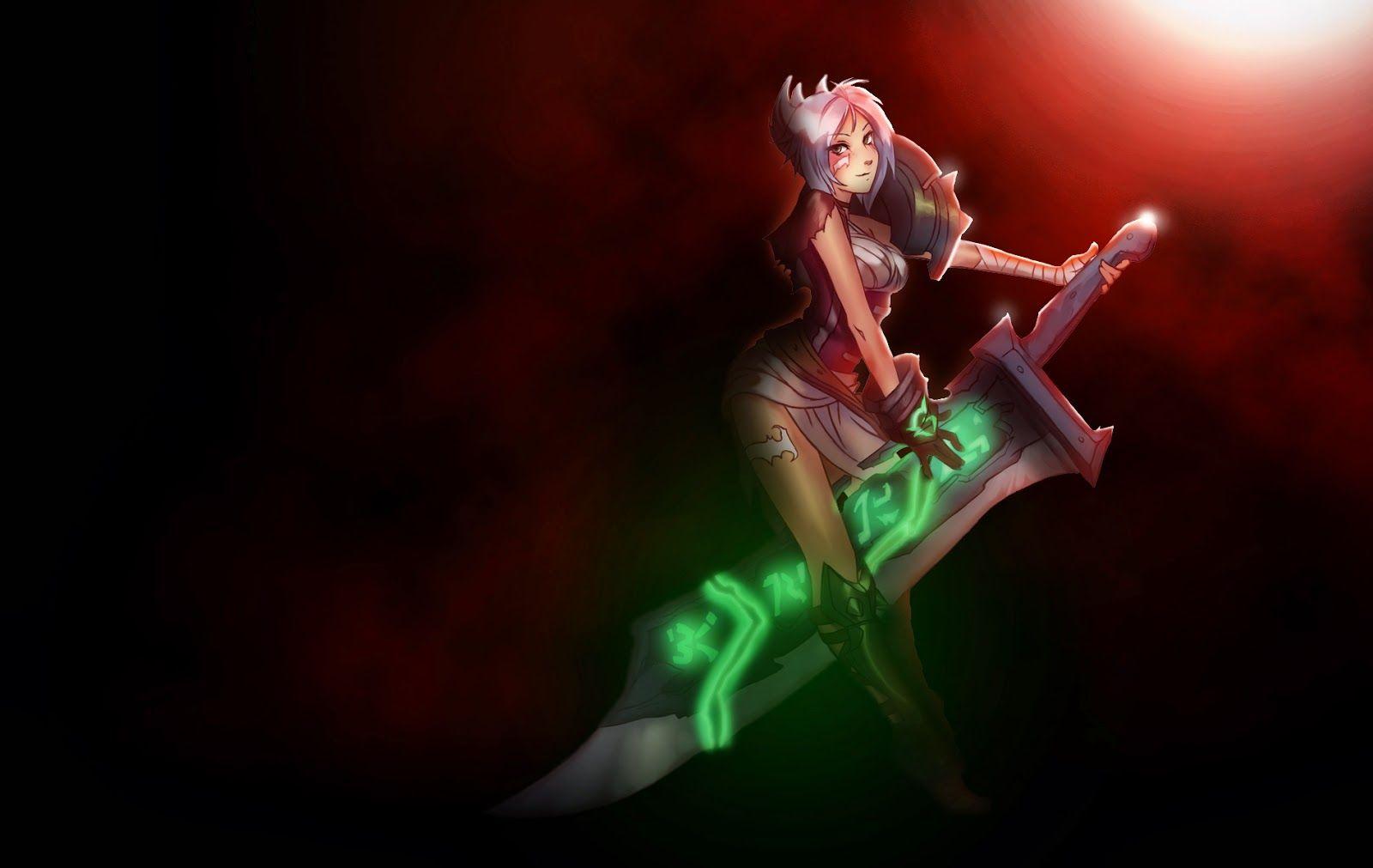 1600x1011 Riven Wallpaper (12)