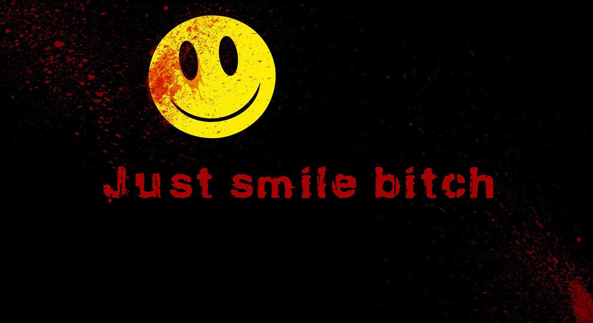 1980x1080 Smiley HD Wallpaper. Background .wall.