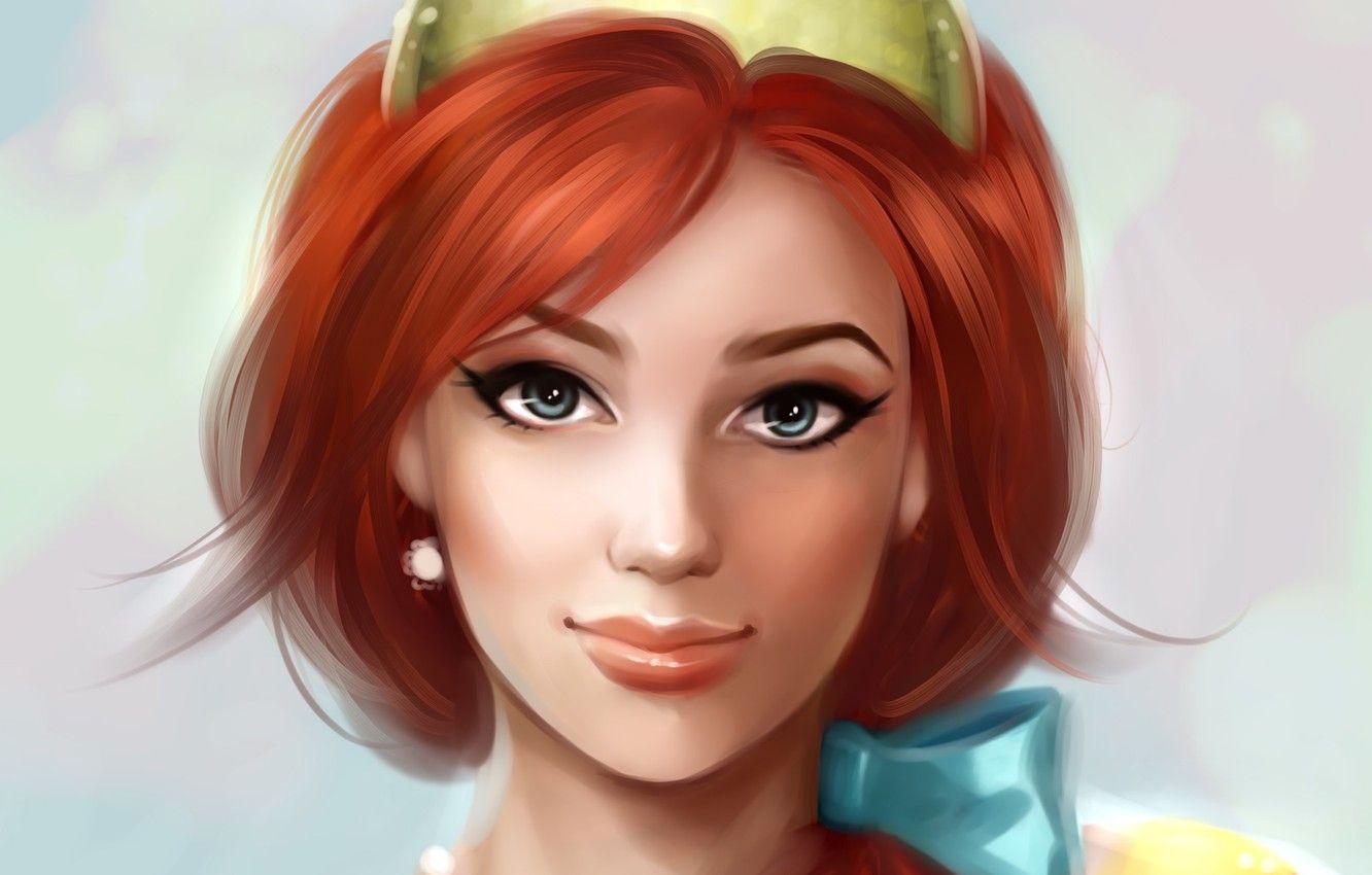 Download Anastasia wallpapers for mobile phone free Anastasia HD  pictures