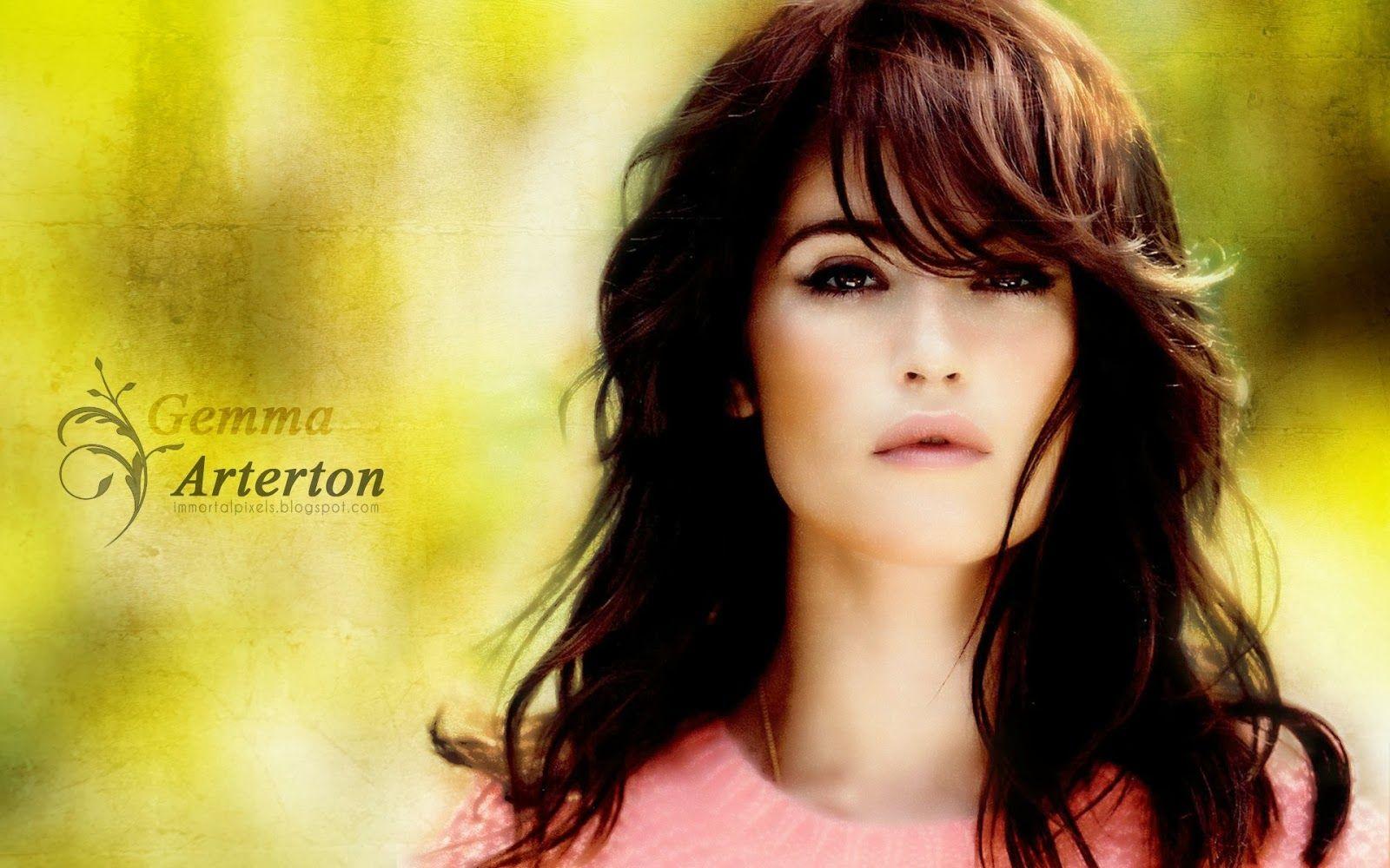 1600x1000 Gemma Arterton Wallpaper 18 X 1000