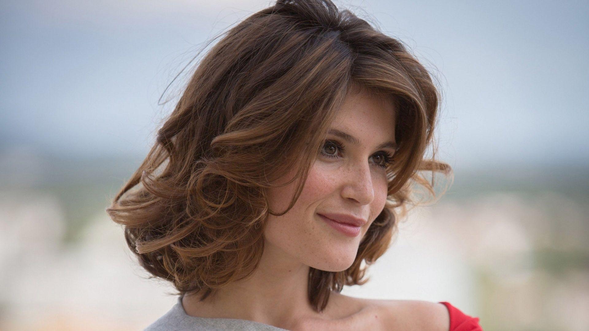 1920x1080 Gemma Arterton Wallpaper Image Photo Picture Background