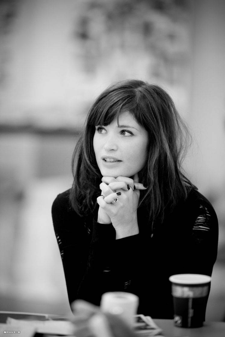 Gemma Arterton Wallpapers - Top Free Gemma Arterton Backgrounds